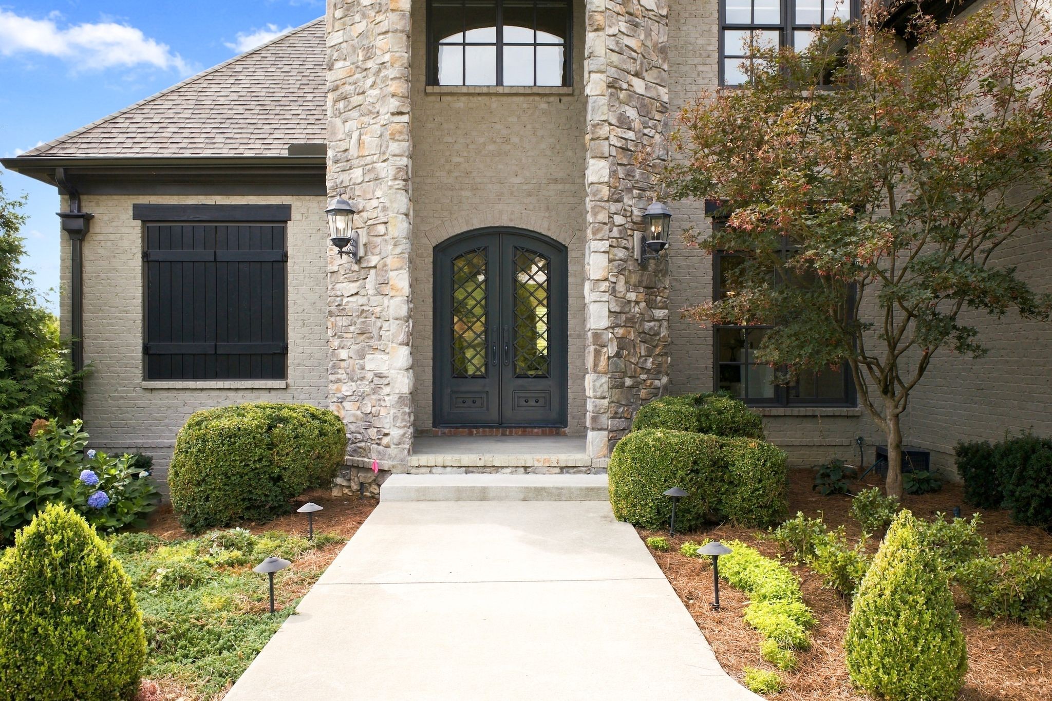 4436 Ivan Creek Dr