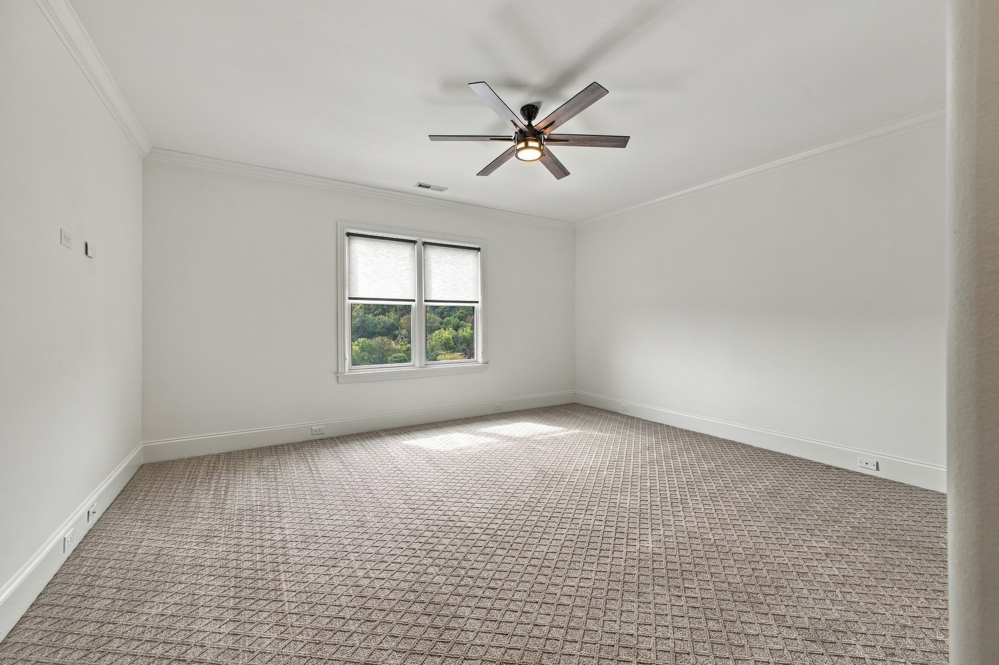 4436 Ivan Creek Dr
