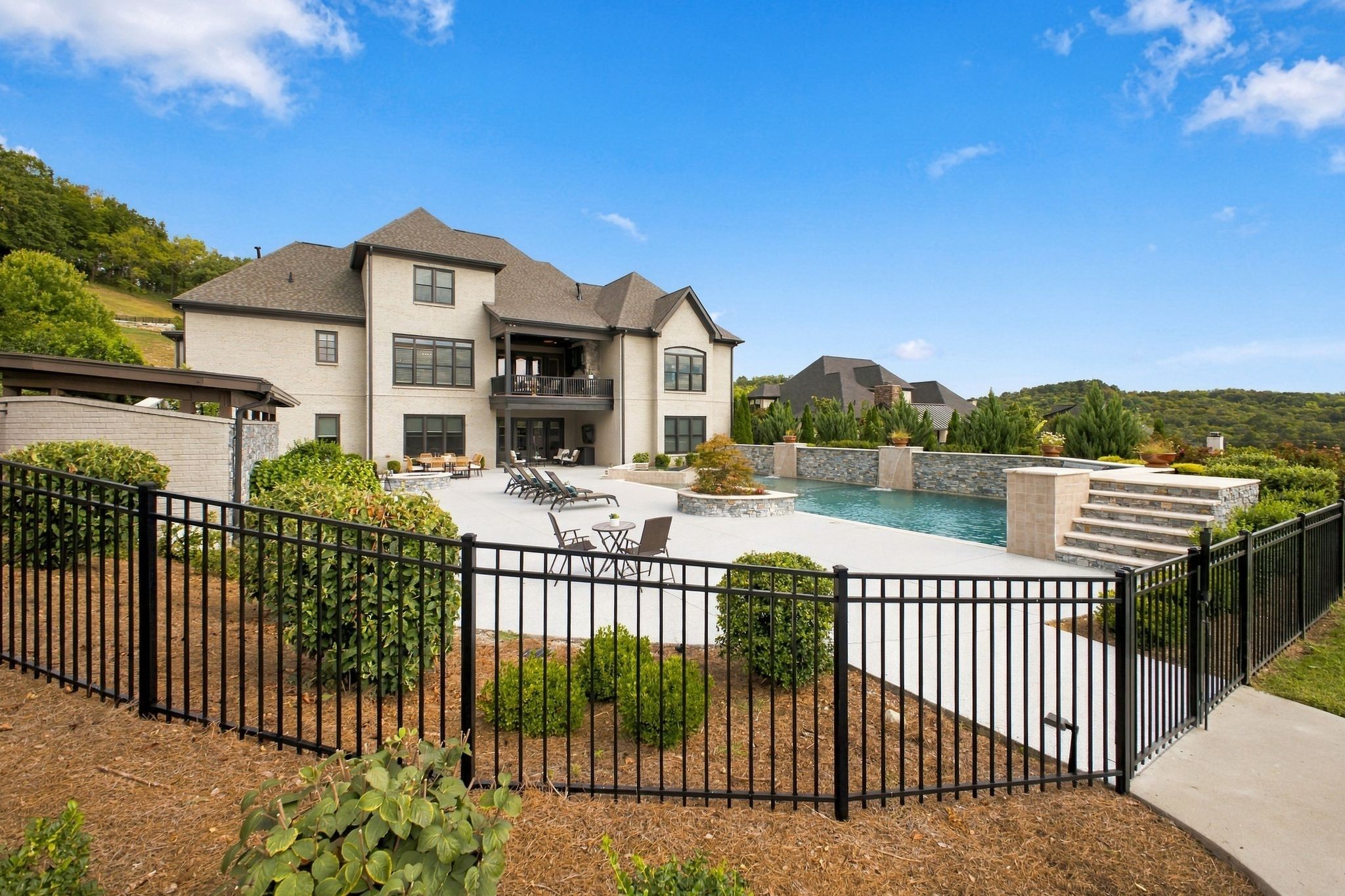 4436 Ivan Creek Dr