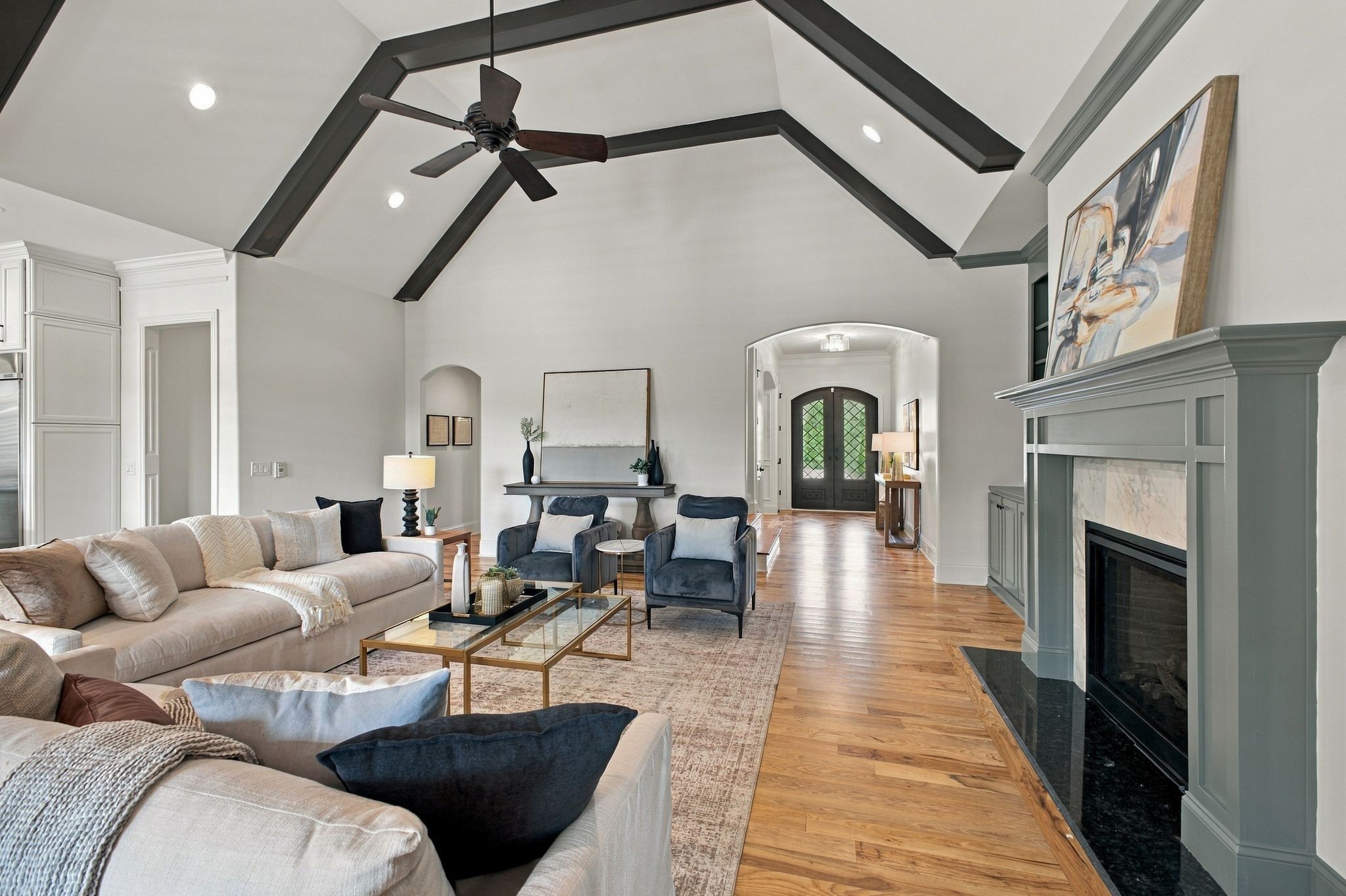 4436 Ivan Creek Dr