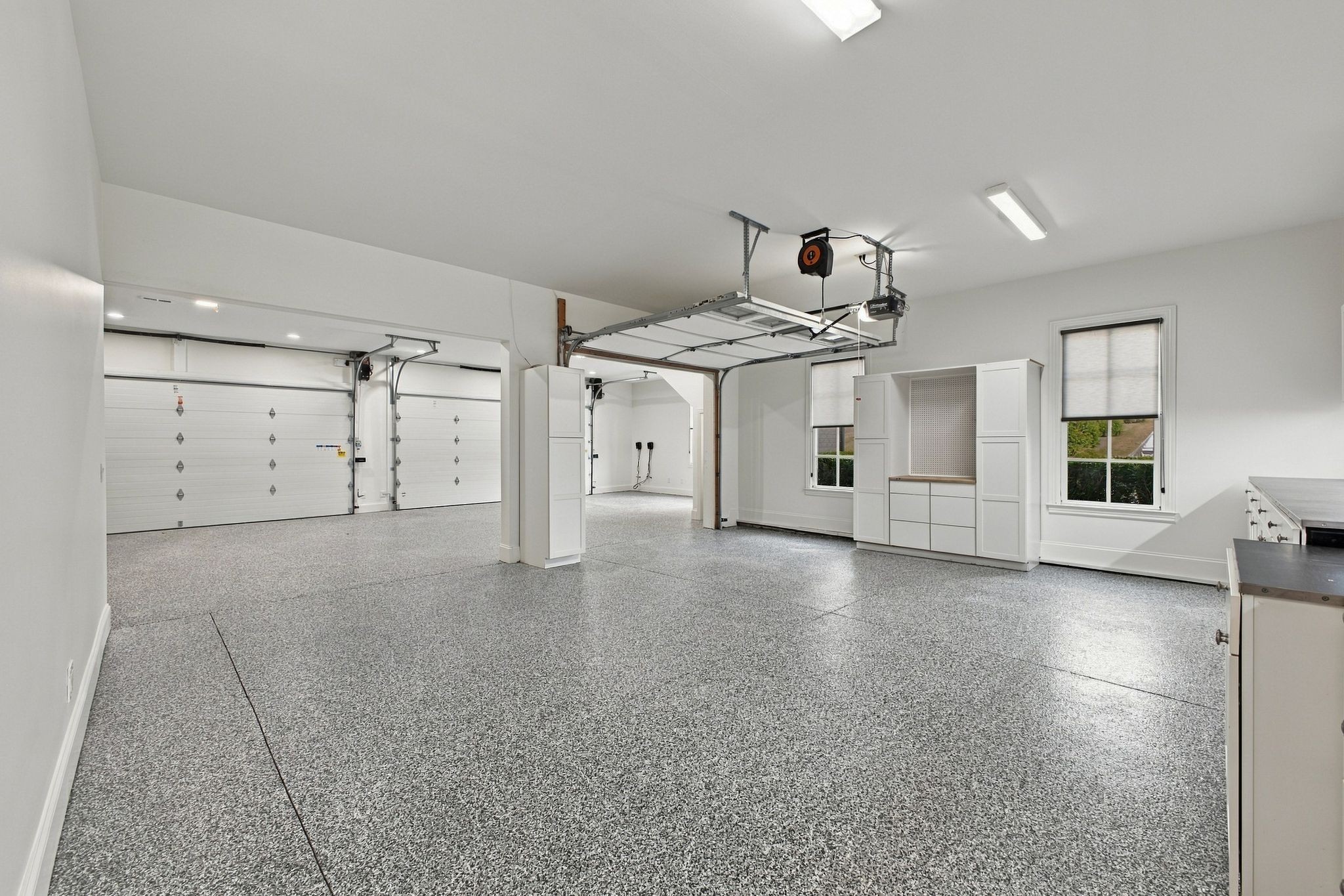 4436 Ivan Creek Dr