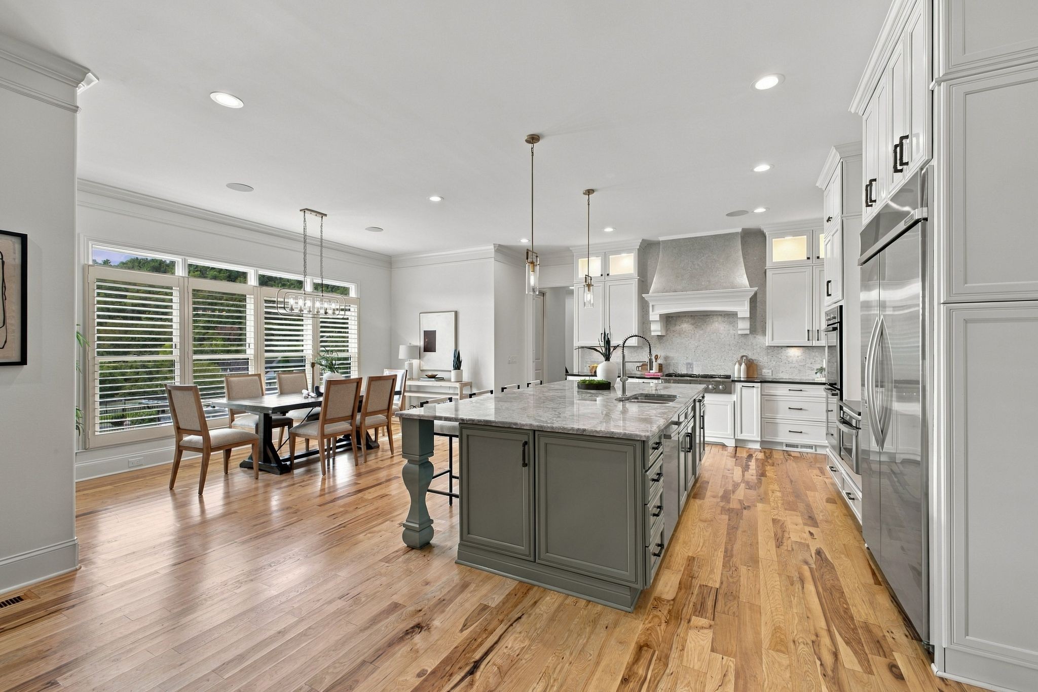 4436 Ivan Creek Dr