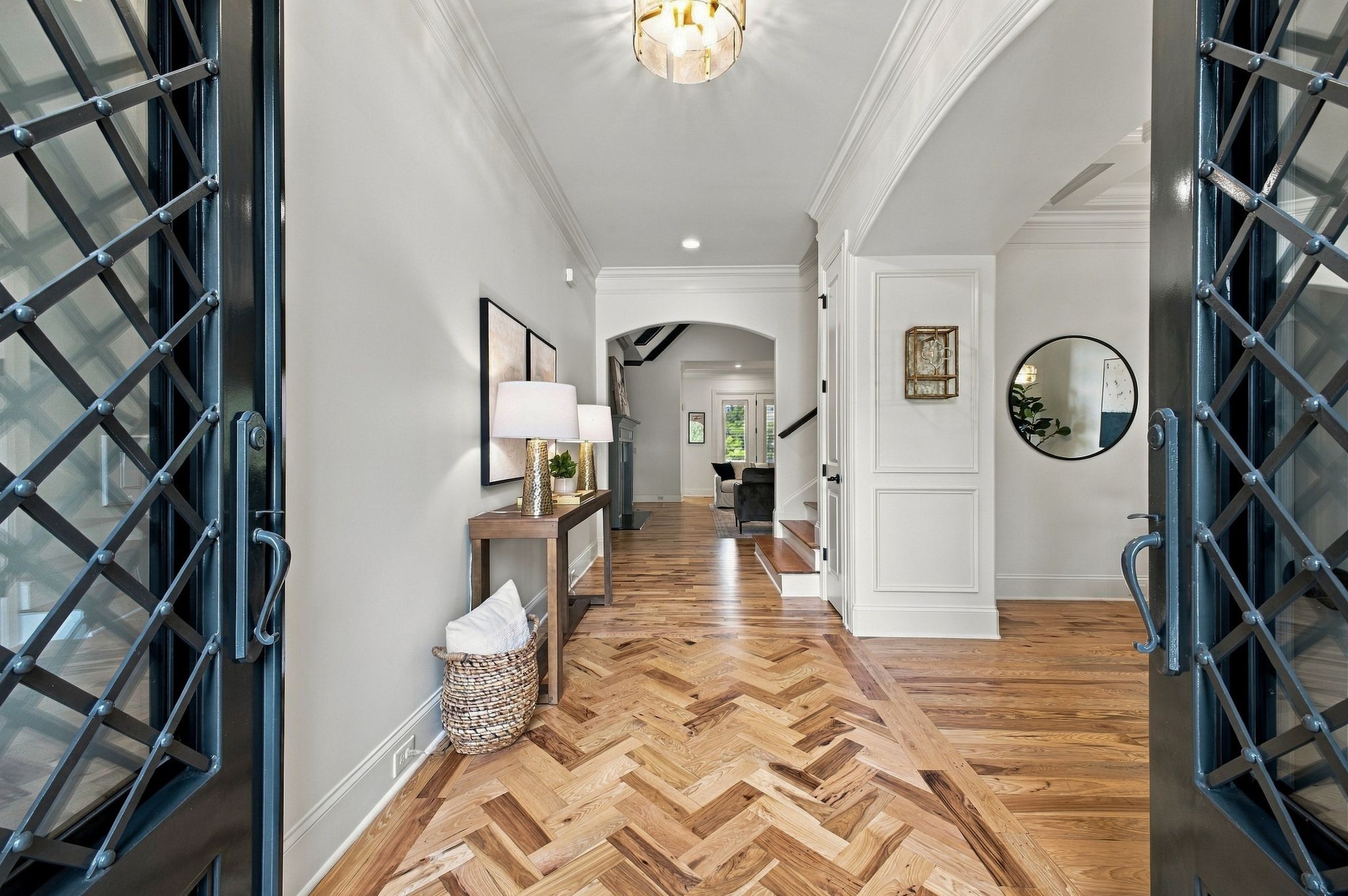 4436 Ivan Creek Dr