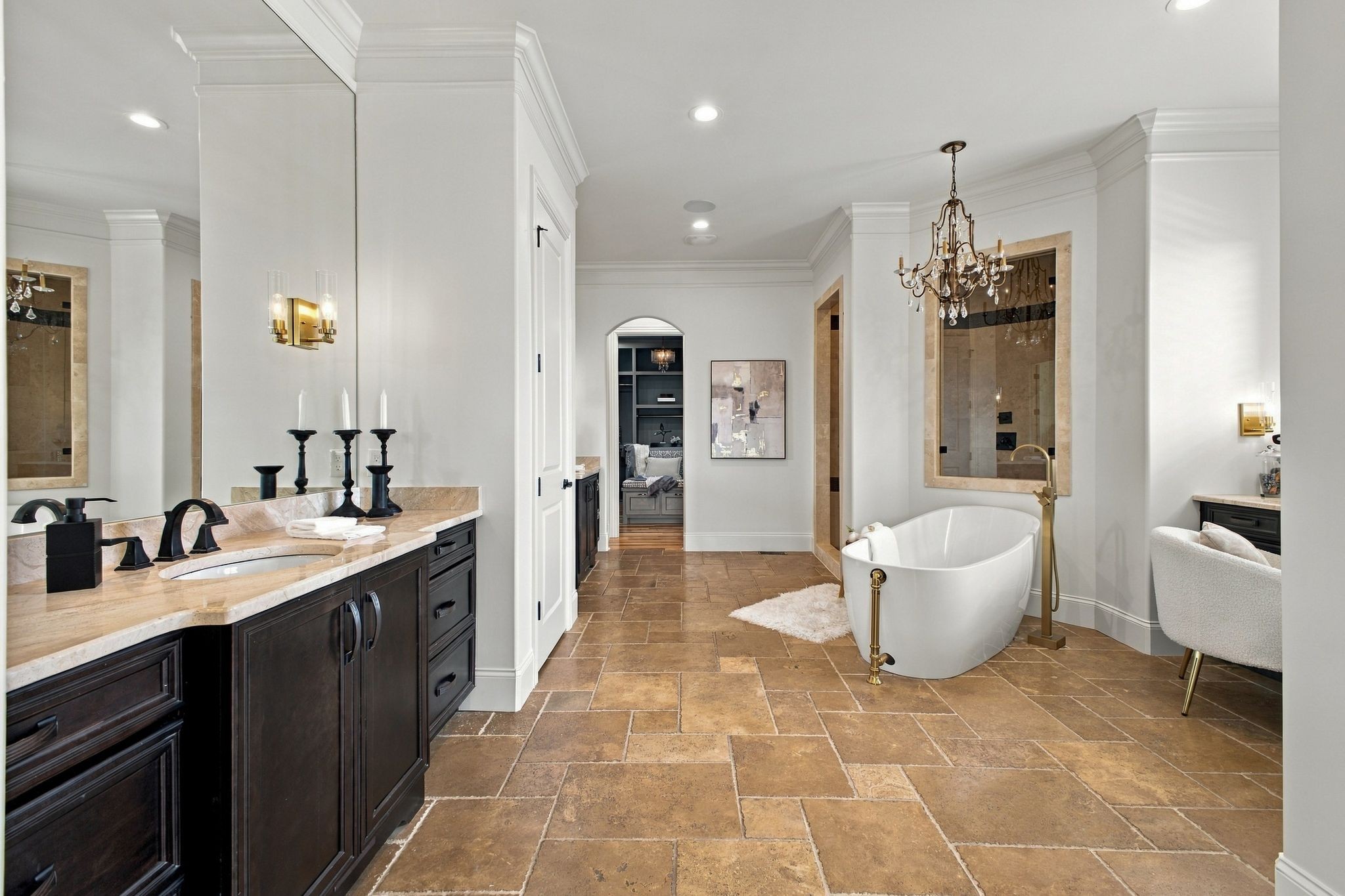 4436 Ivan Creek Dr