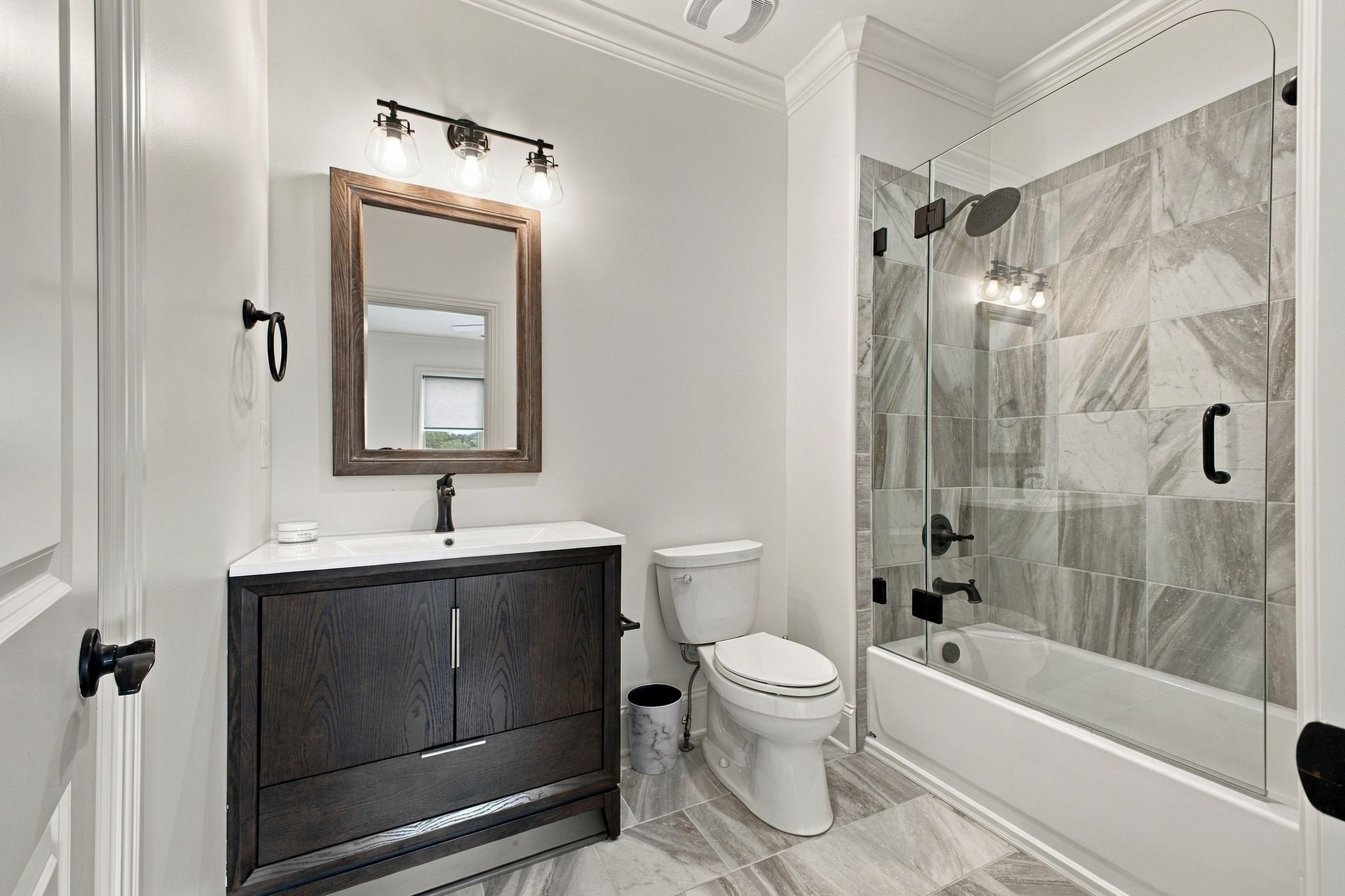 4436 Ivan Creek Dr