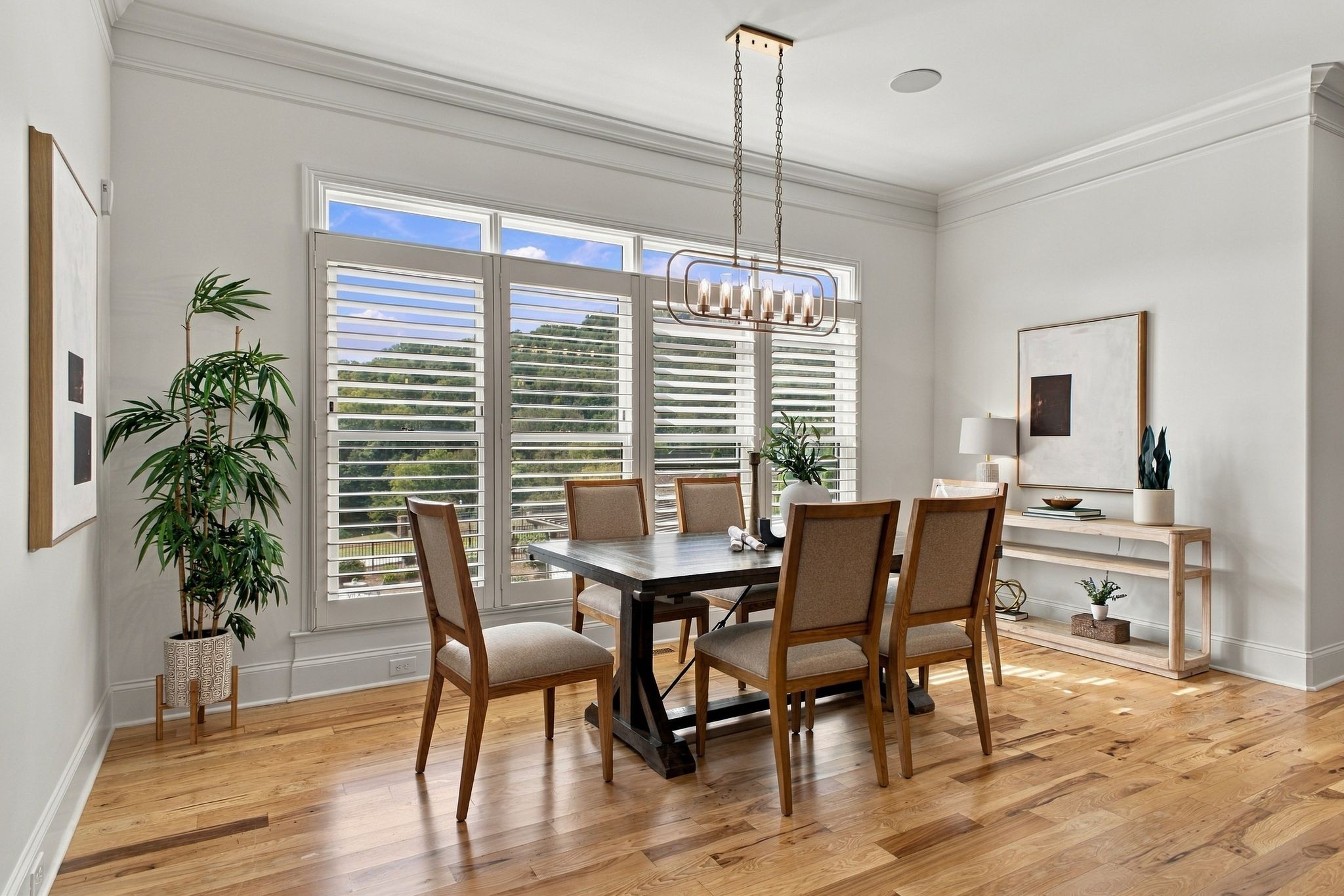 4436 Ivan Creek Dr