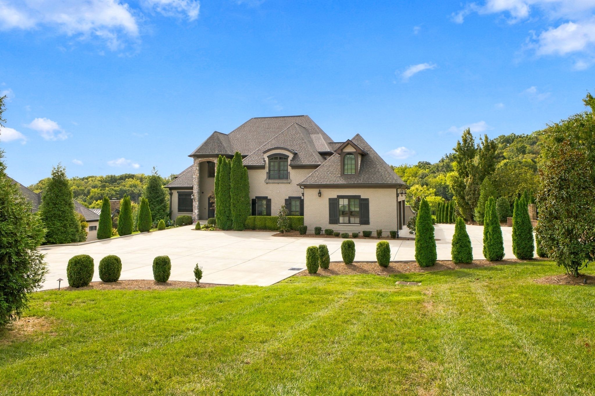 4436 Ivan Creek Dr