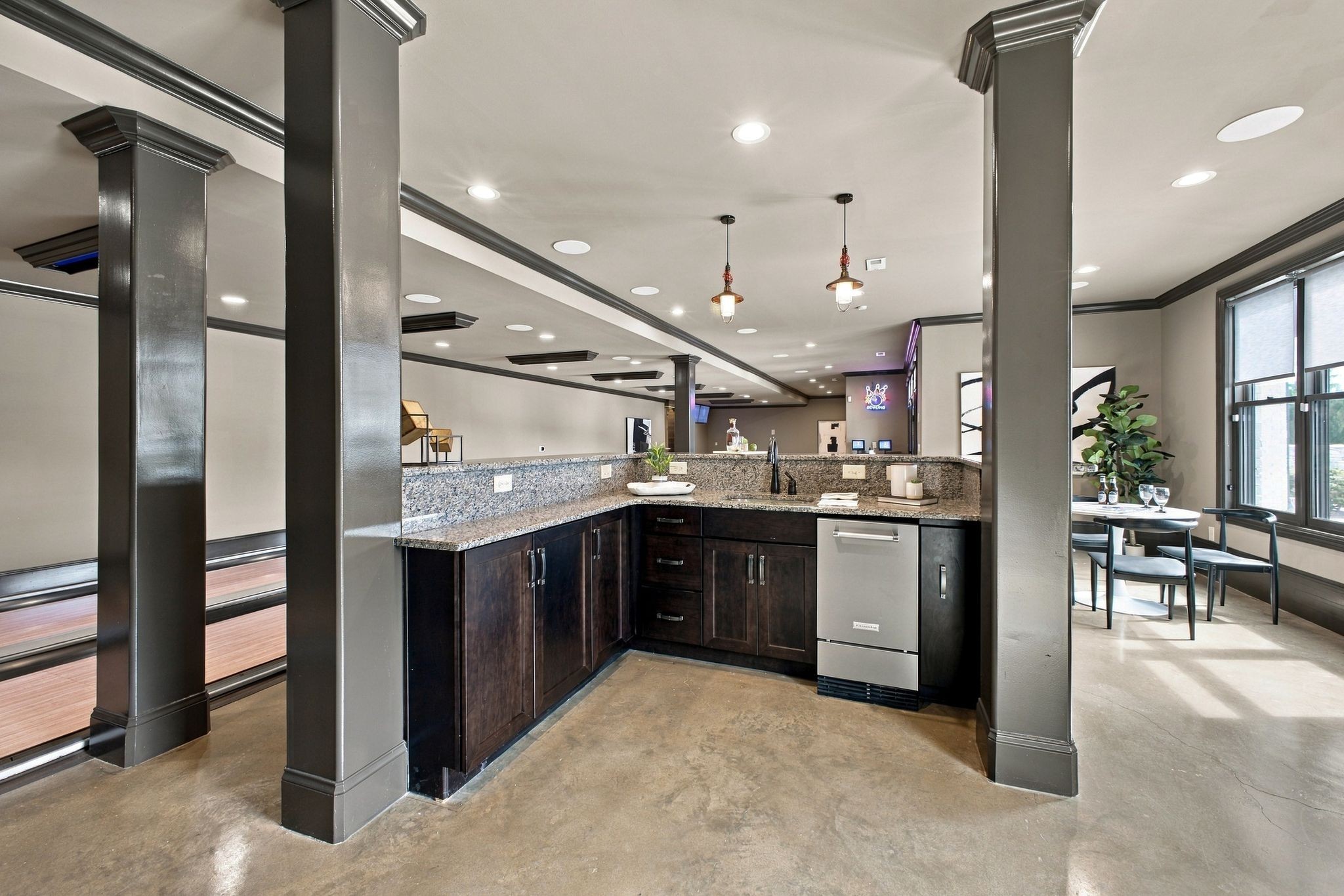 4436 Ivan Creek Dr