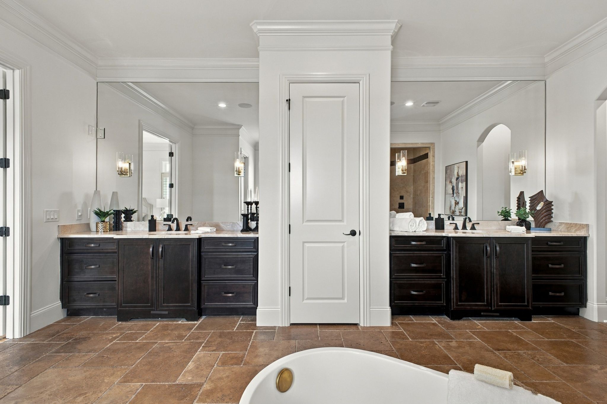 4436 Ivan Creek Dr