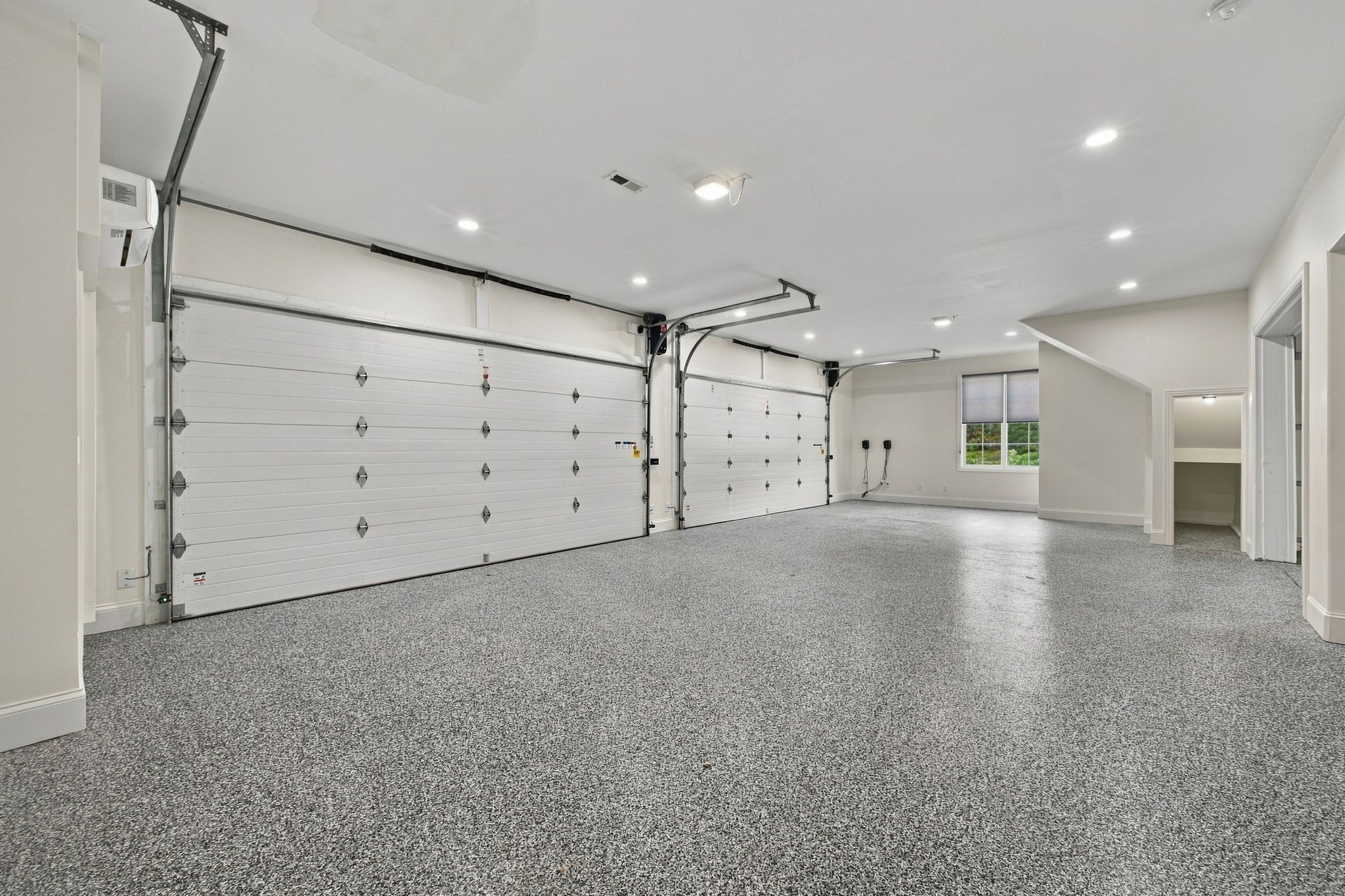 4436 Ivan Creek Dr