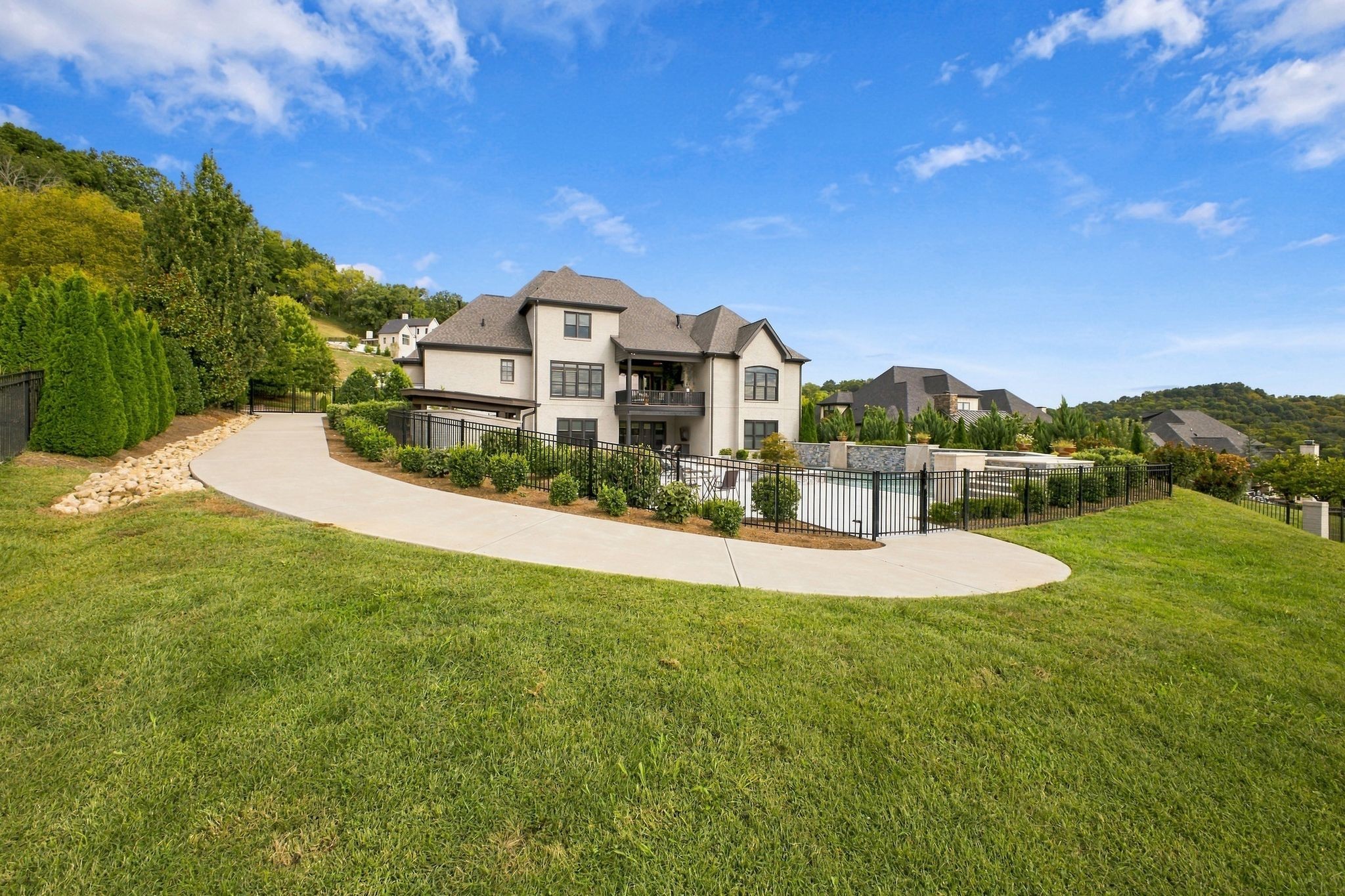 4436 Ivan Creek Dr