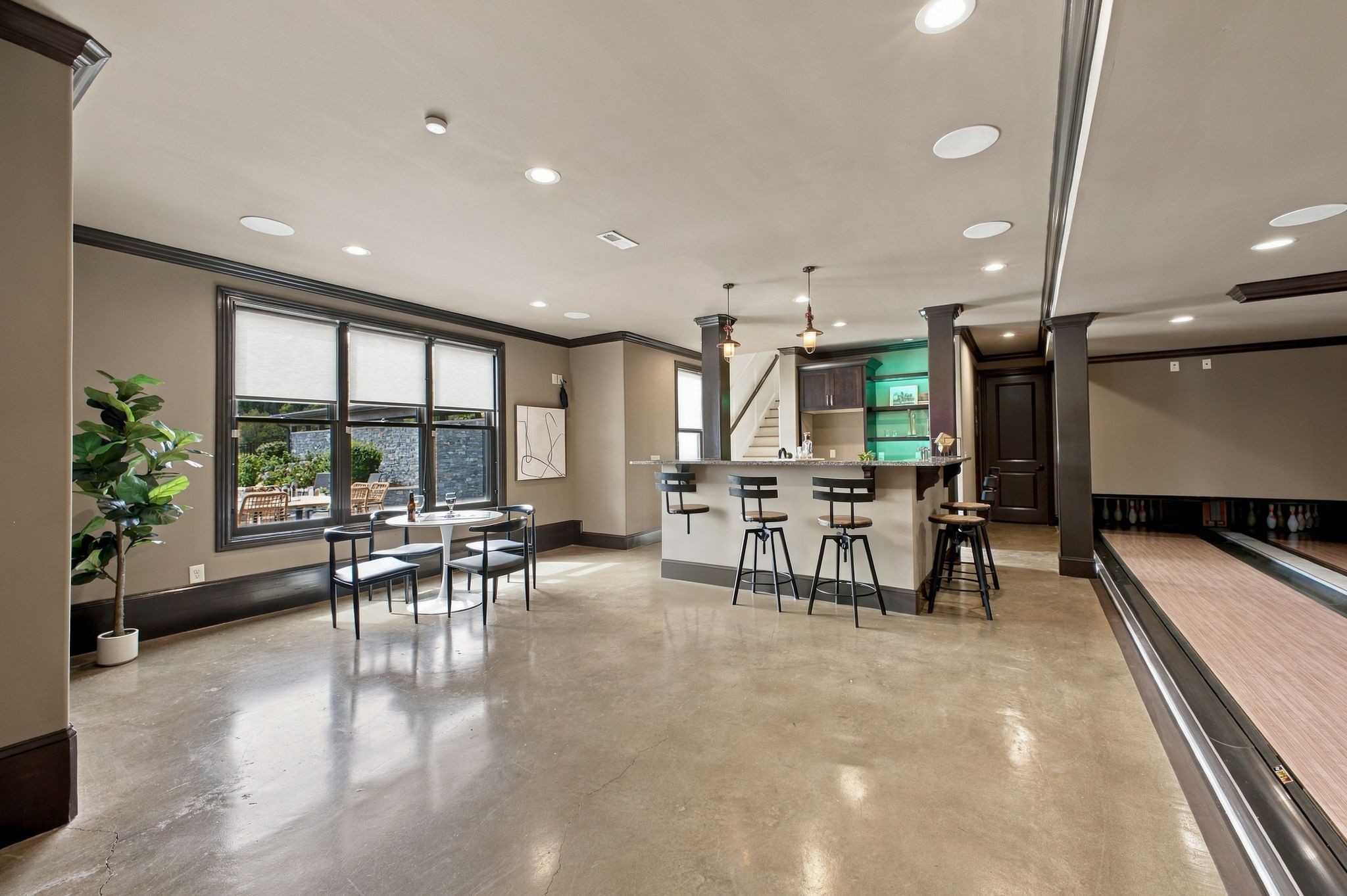 4436 Ivan Creek Dr