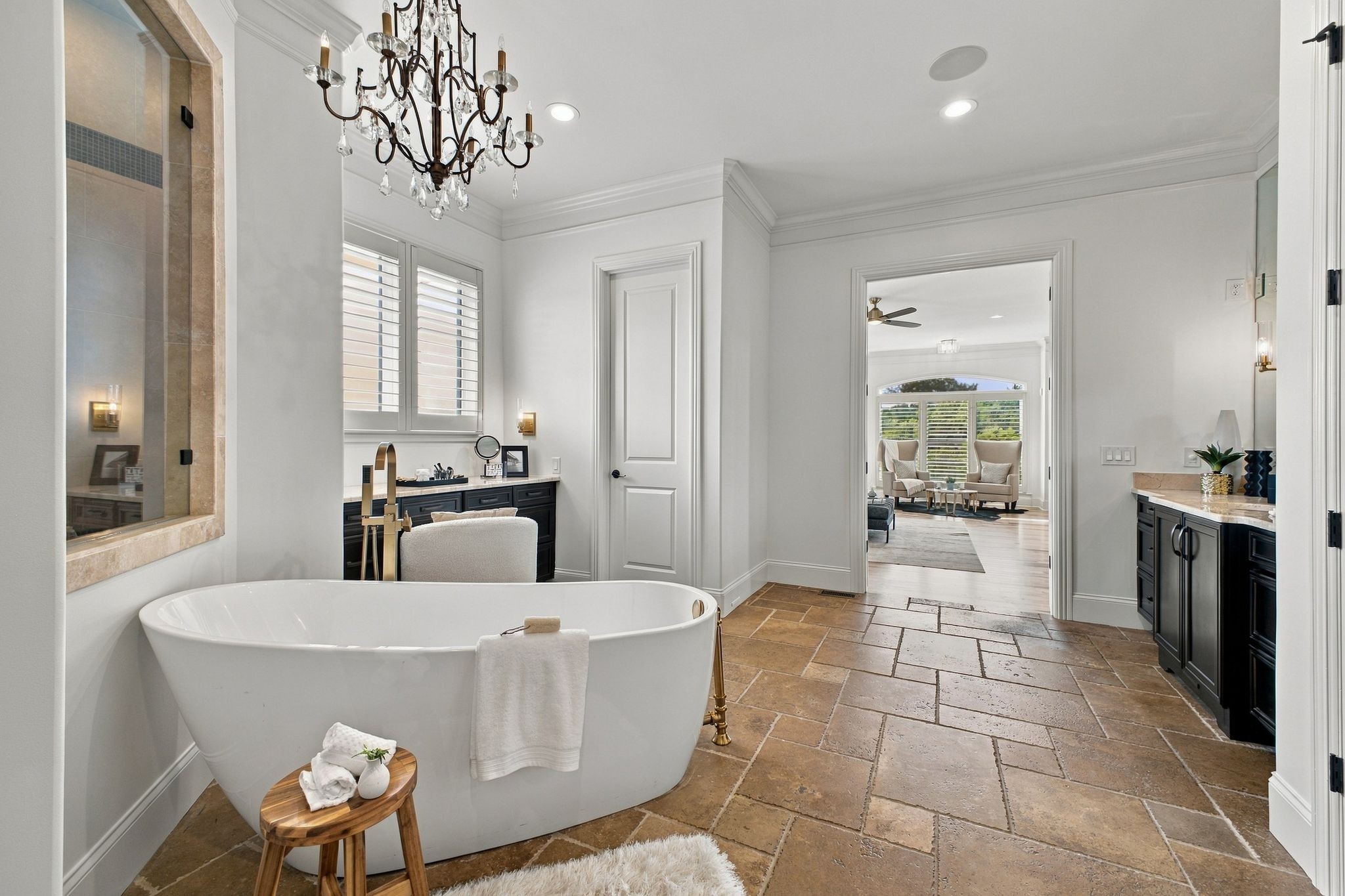 4436 Ivan Creek Dr