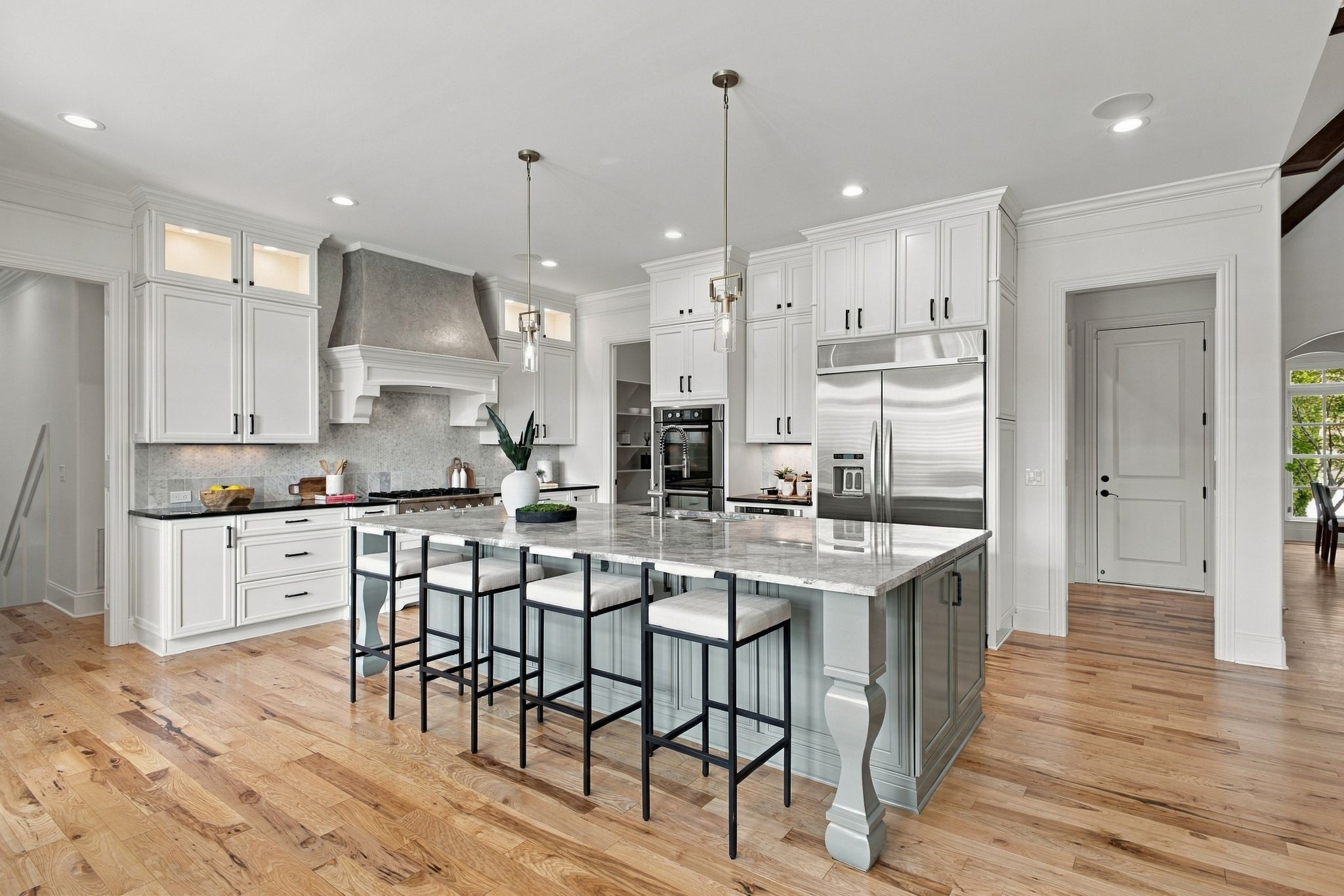 4436 Ivan Creek Dr