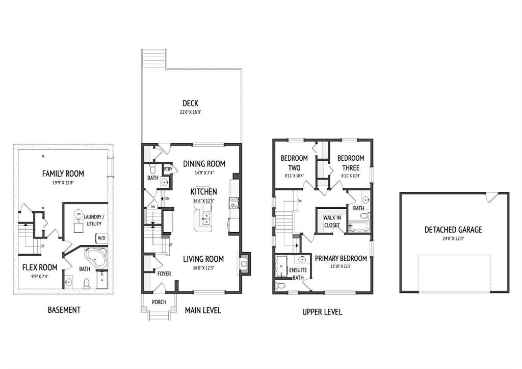 411 Silverado Drive SW
