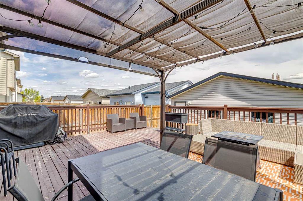 411 Silverado Drive SW