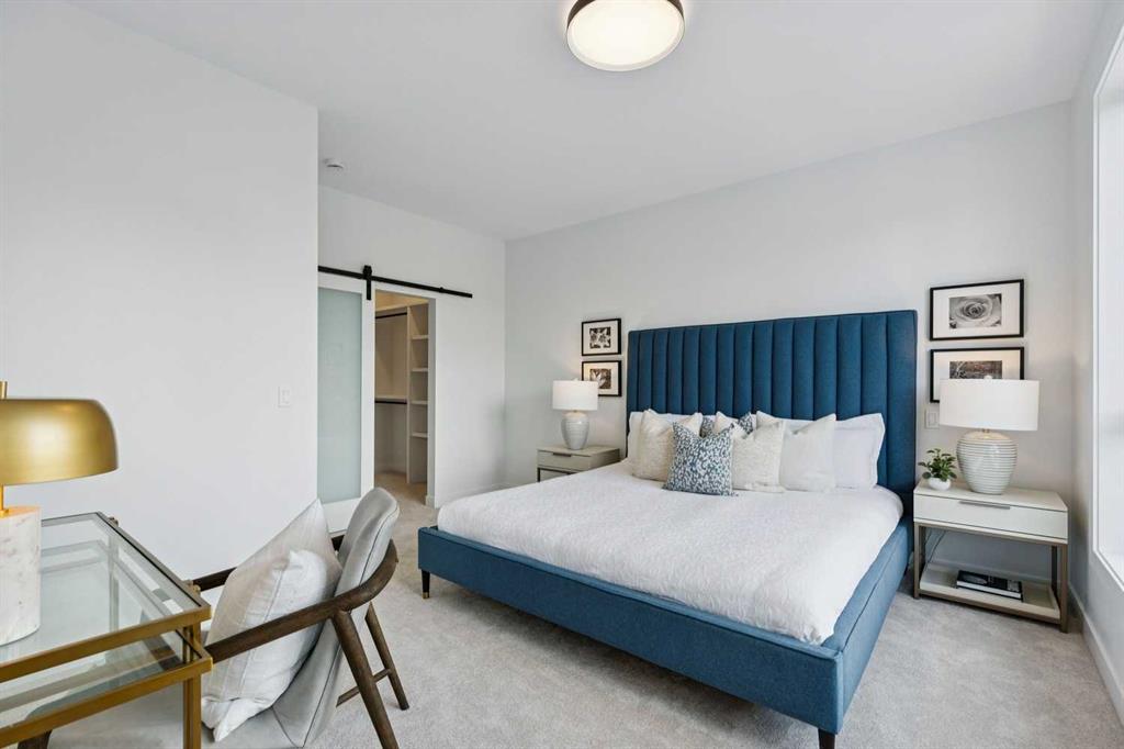 440 32 Avenue NW Unit: 3