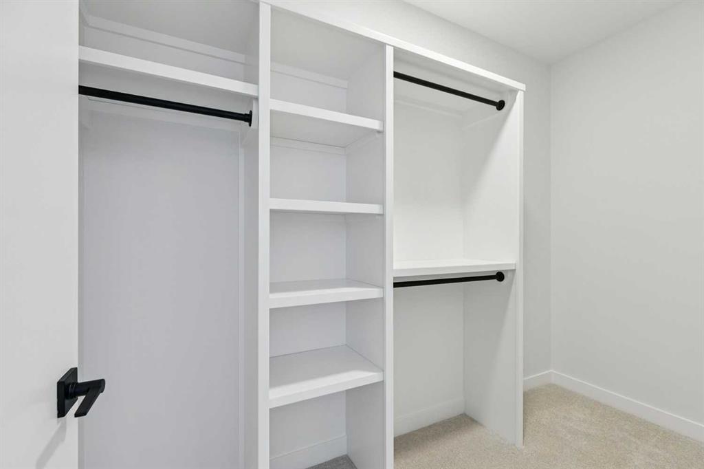 440 32 Avenue NW Unit: 3