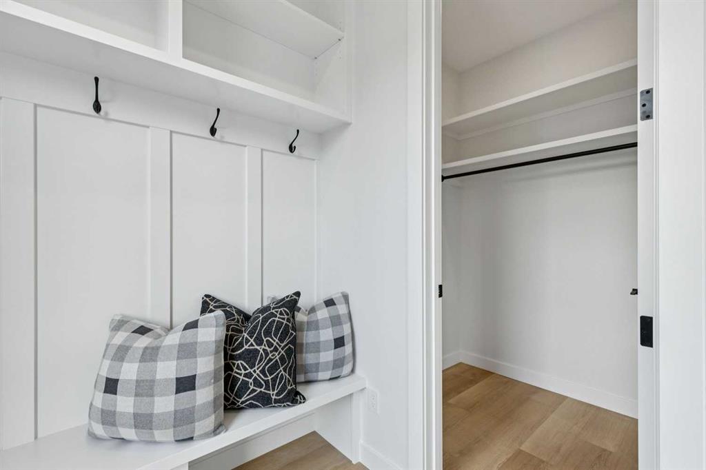 440 32 Avenue NW Unit: 3