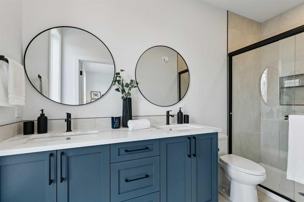 440 32 Avenue NW Unit: 3