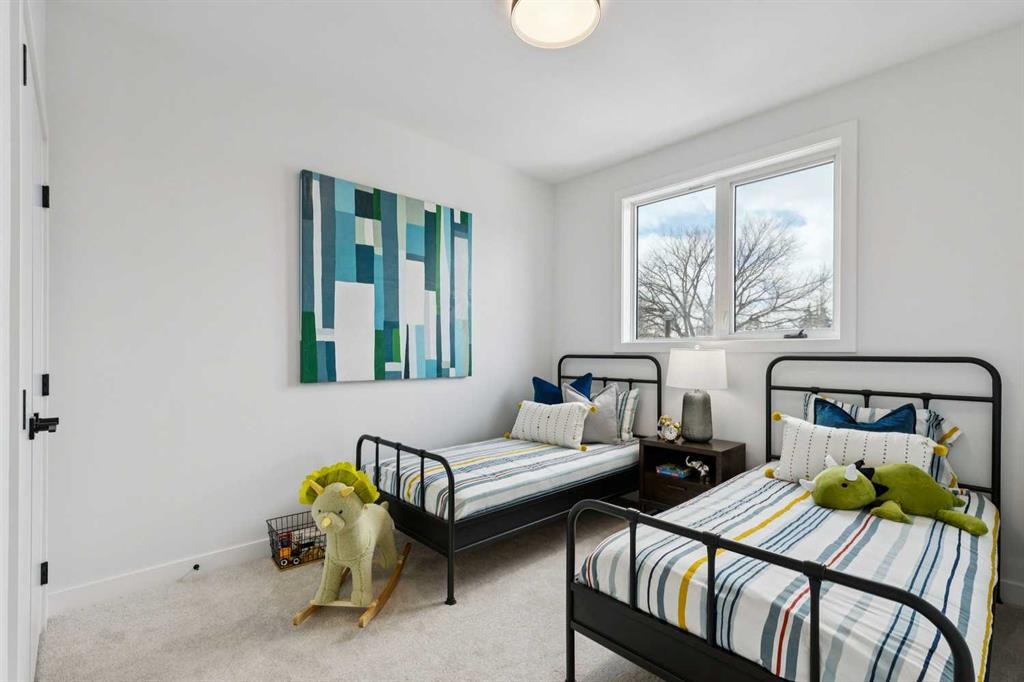 440 32 Avenue NW Unit: 3