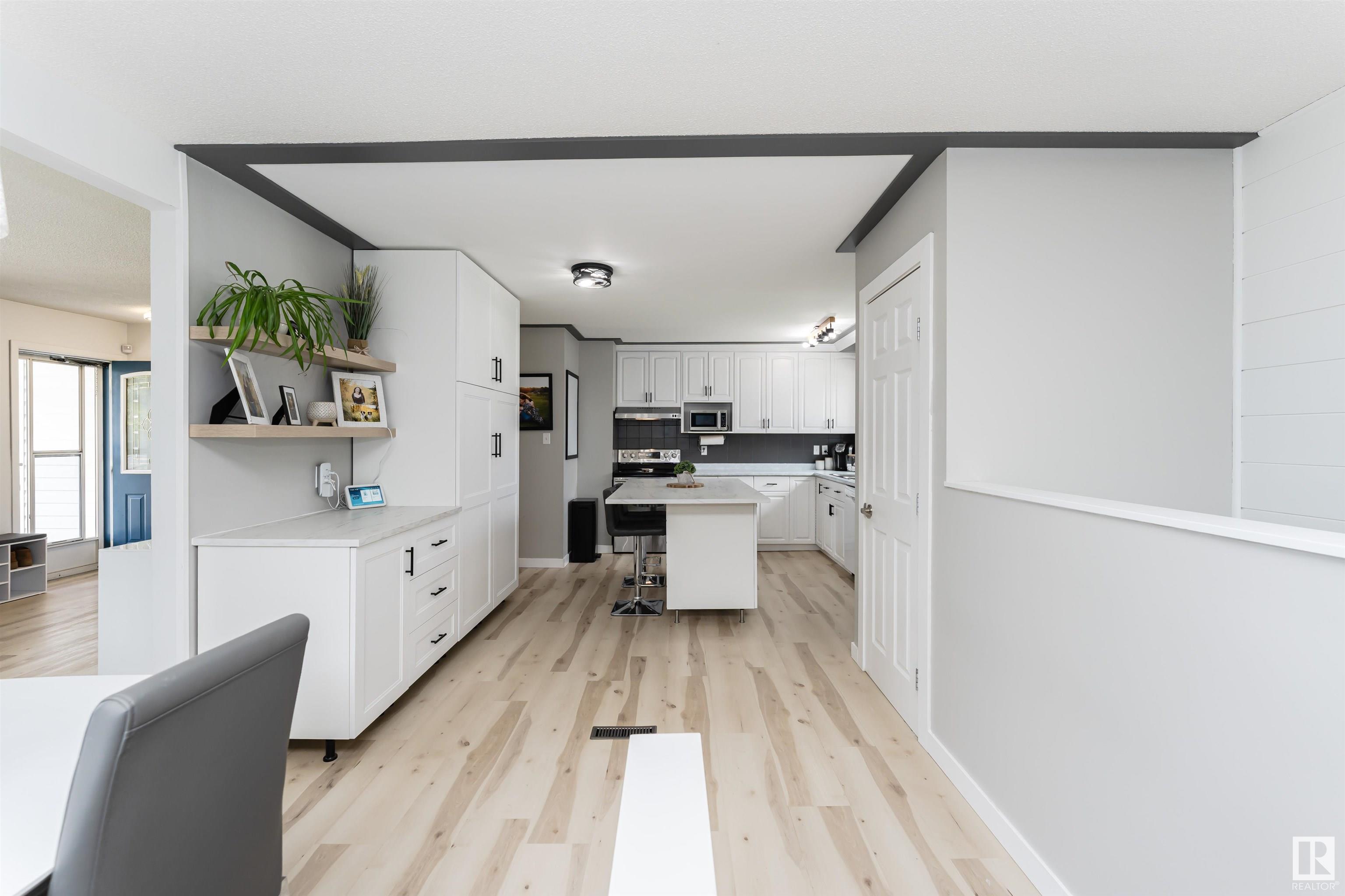 64 WILSON CR