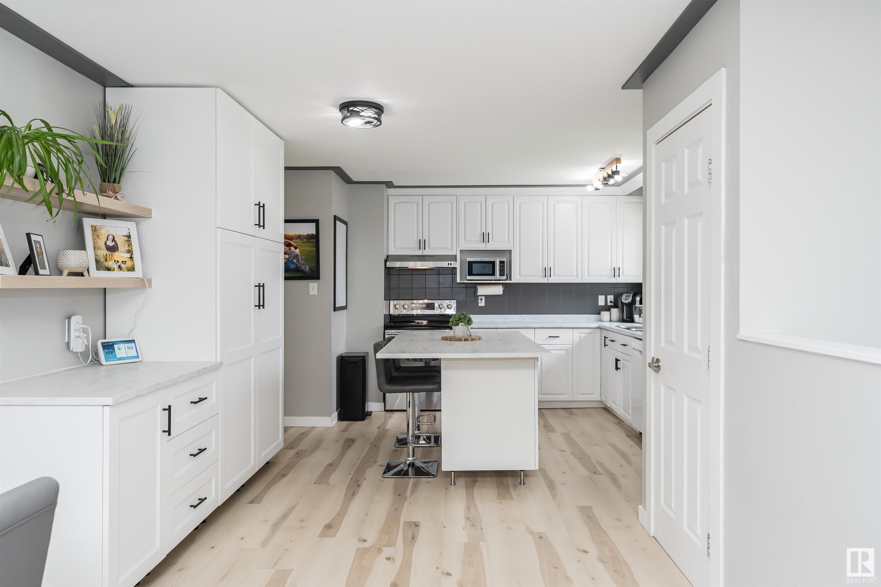64 WILSON CR