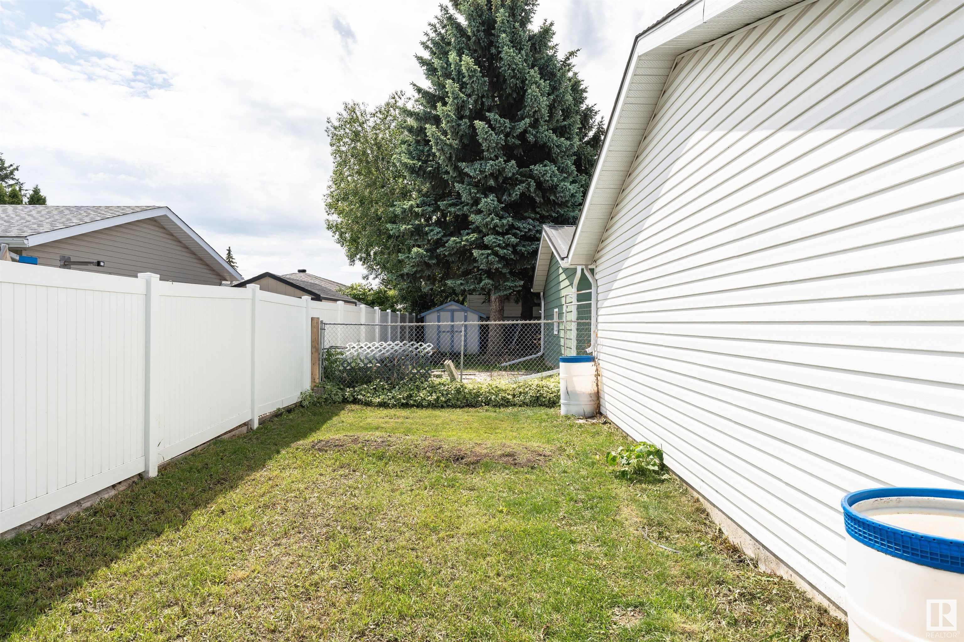 64 WILSON CR