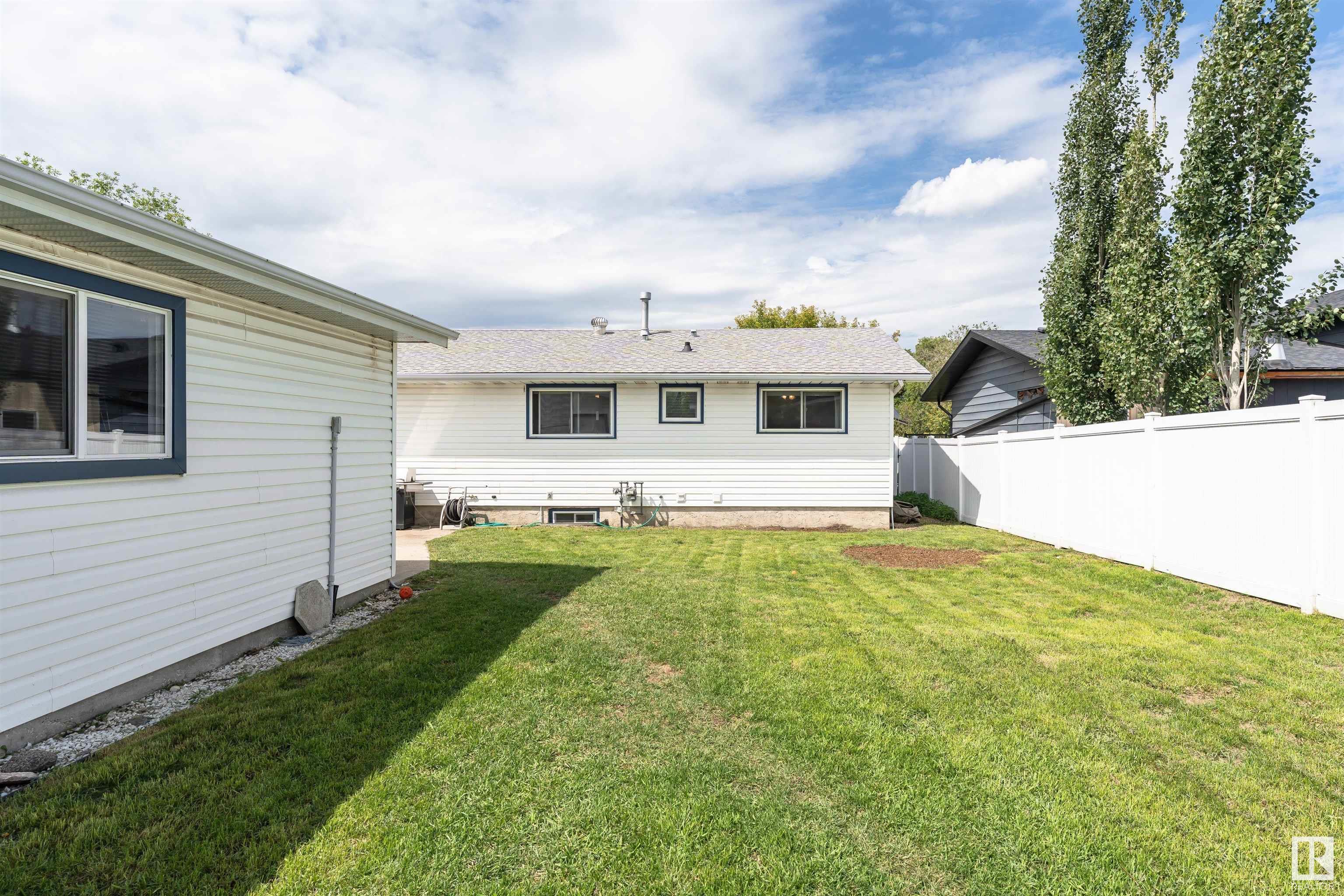 64 WILSON CR