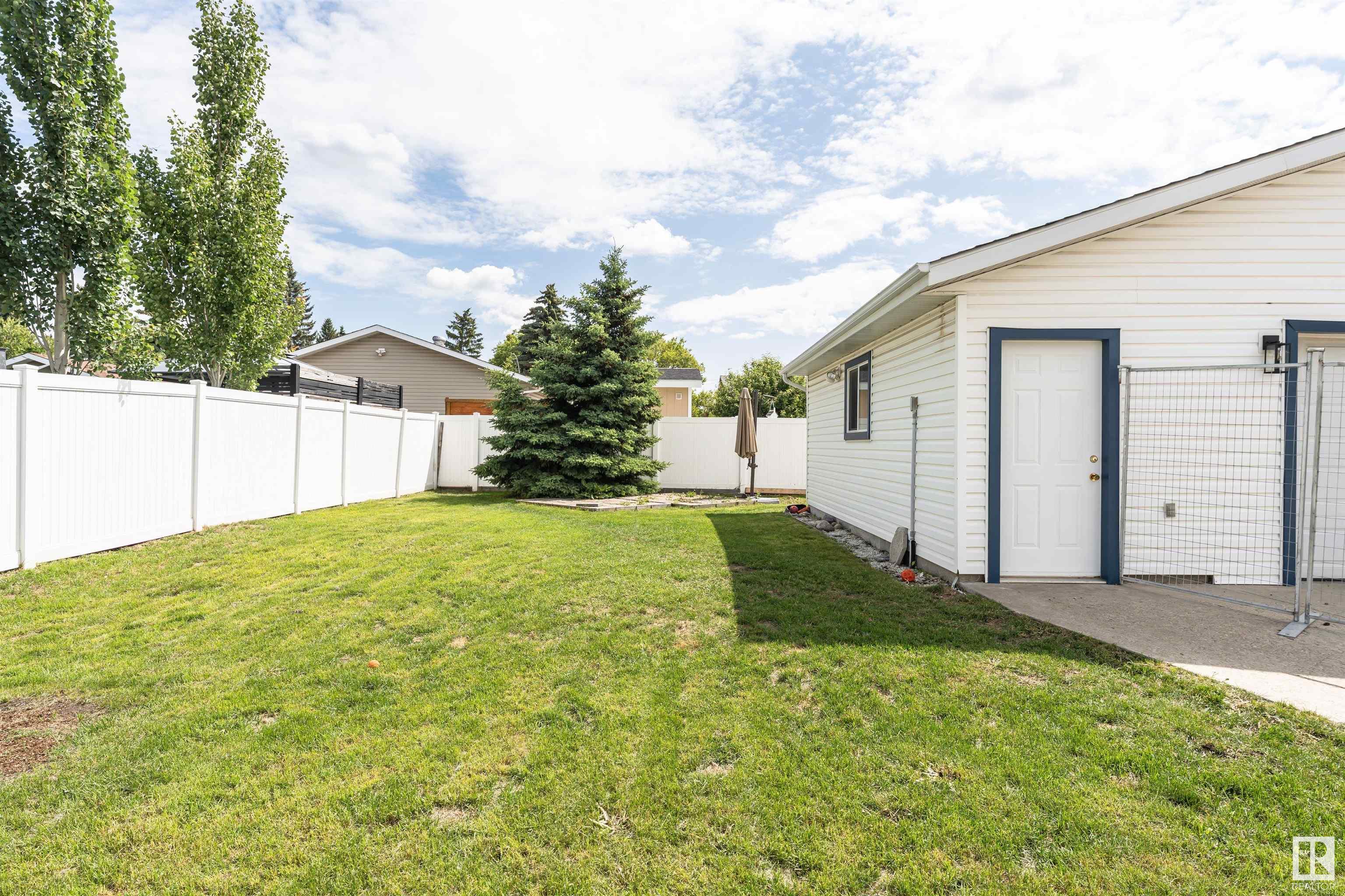 64 WILSON CR