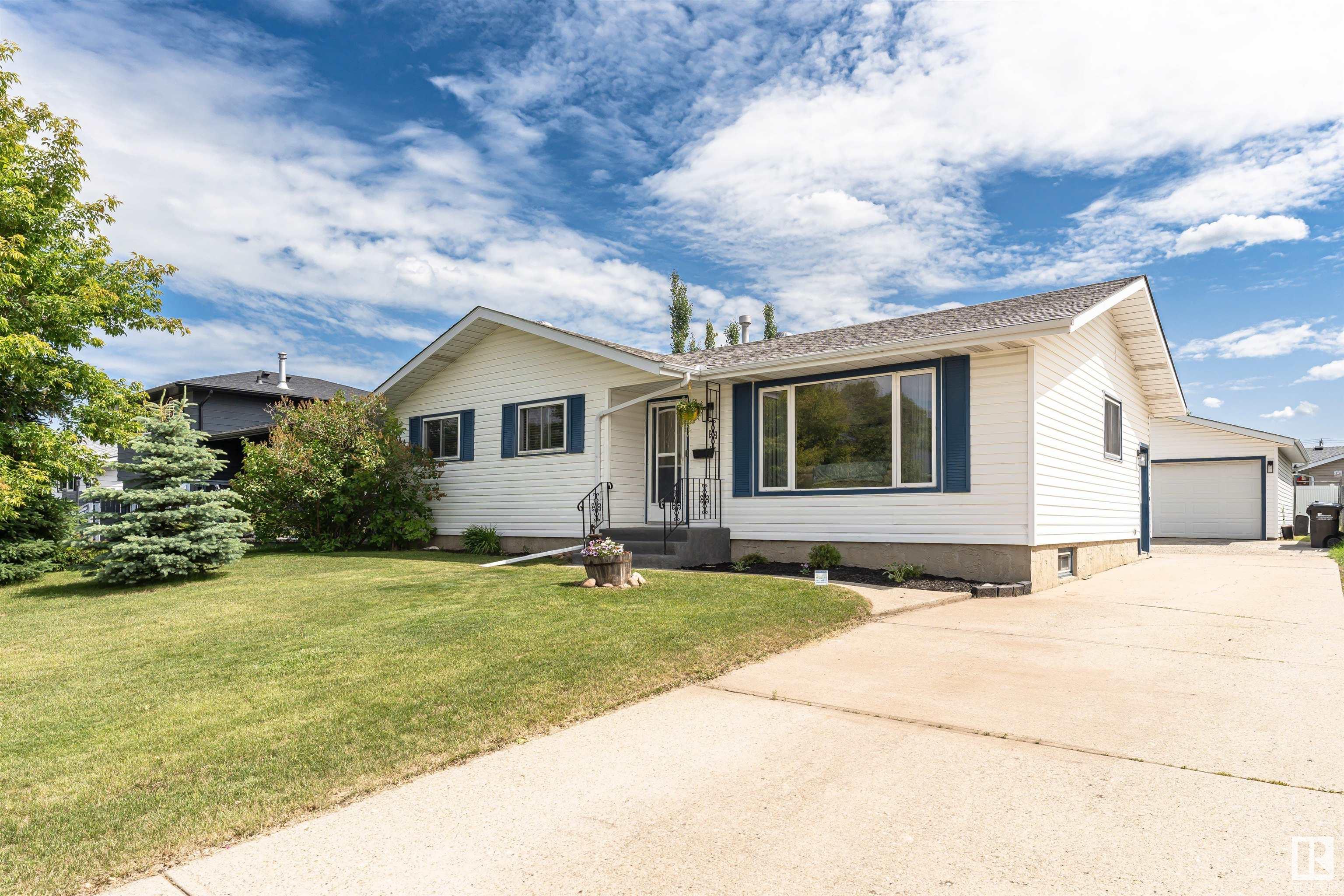 64 WILSON CR