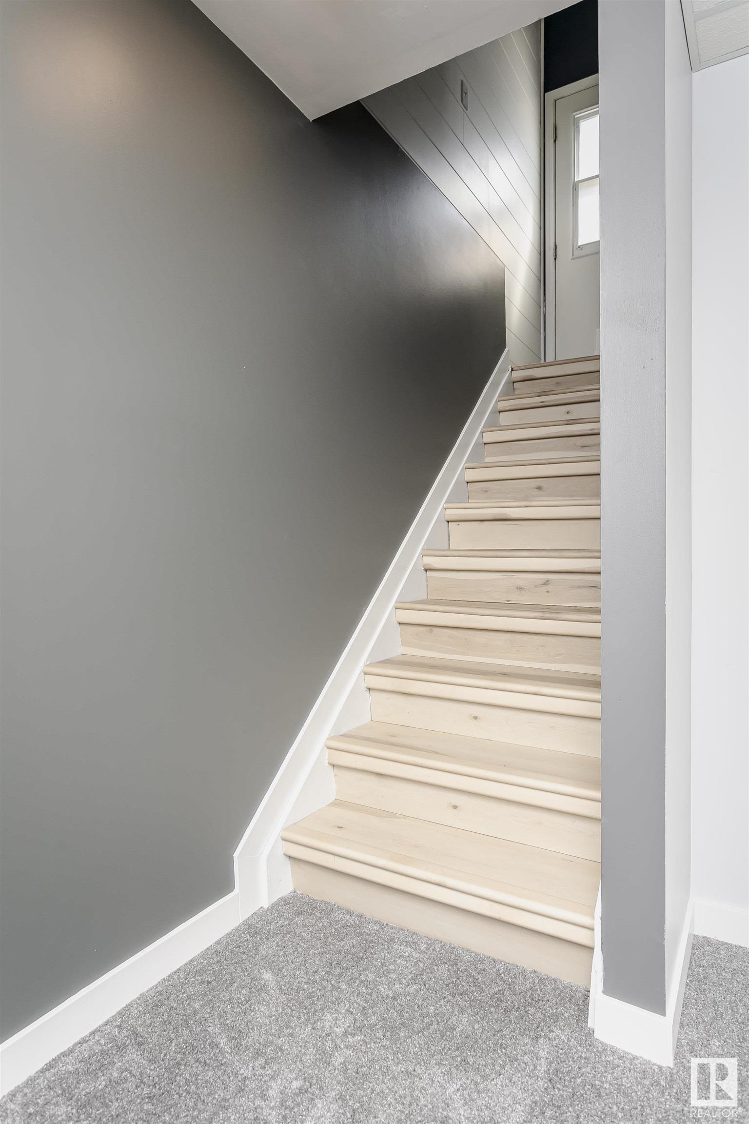 64 WILSON CR