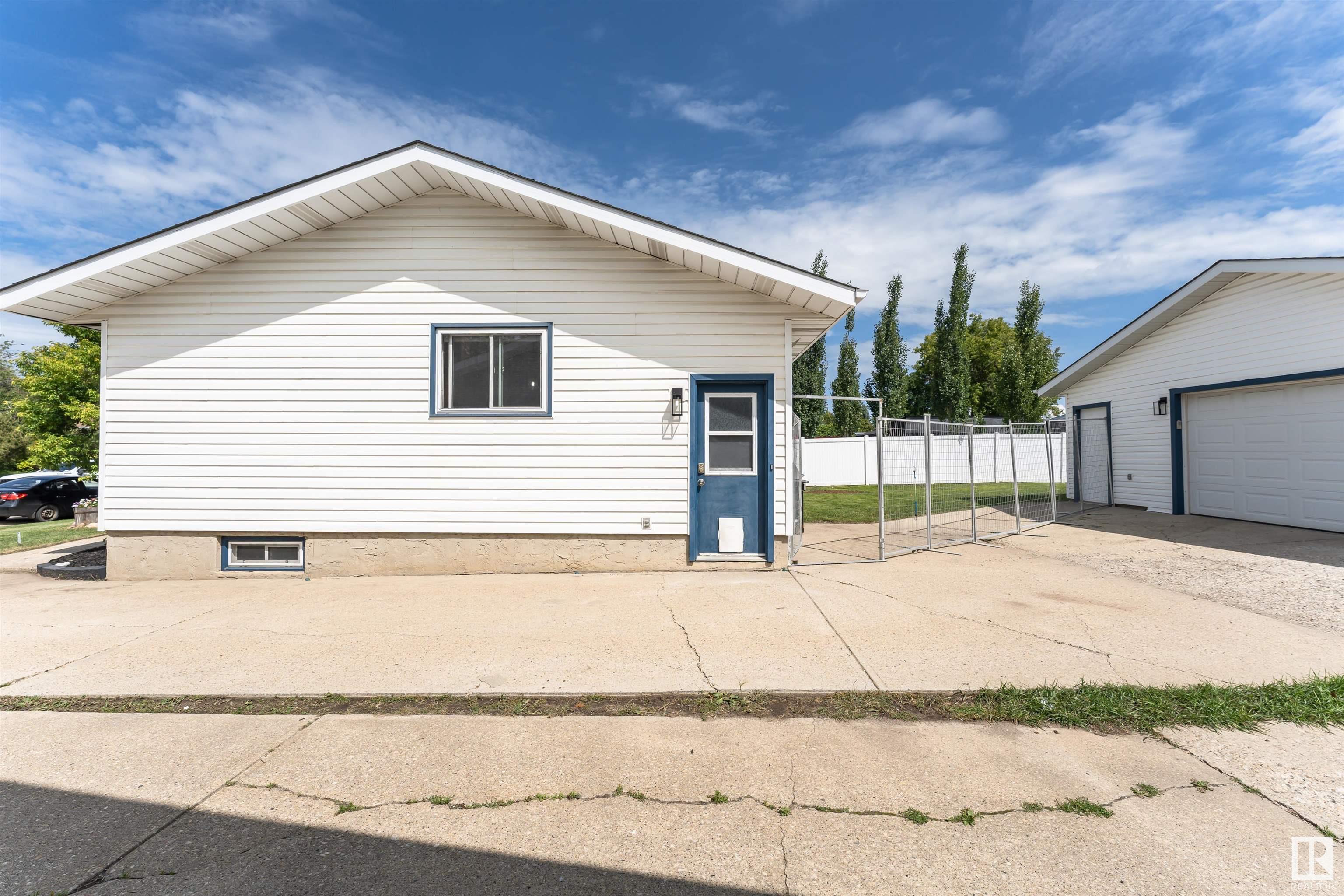 64 WILSON CR