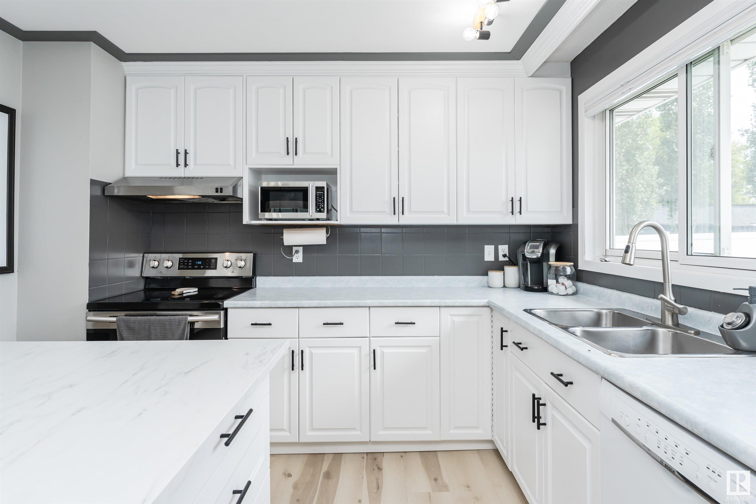 64 WILSON CR