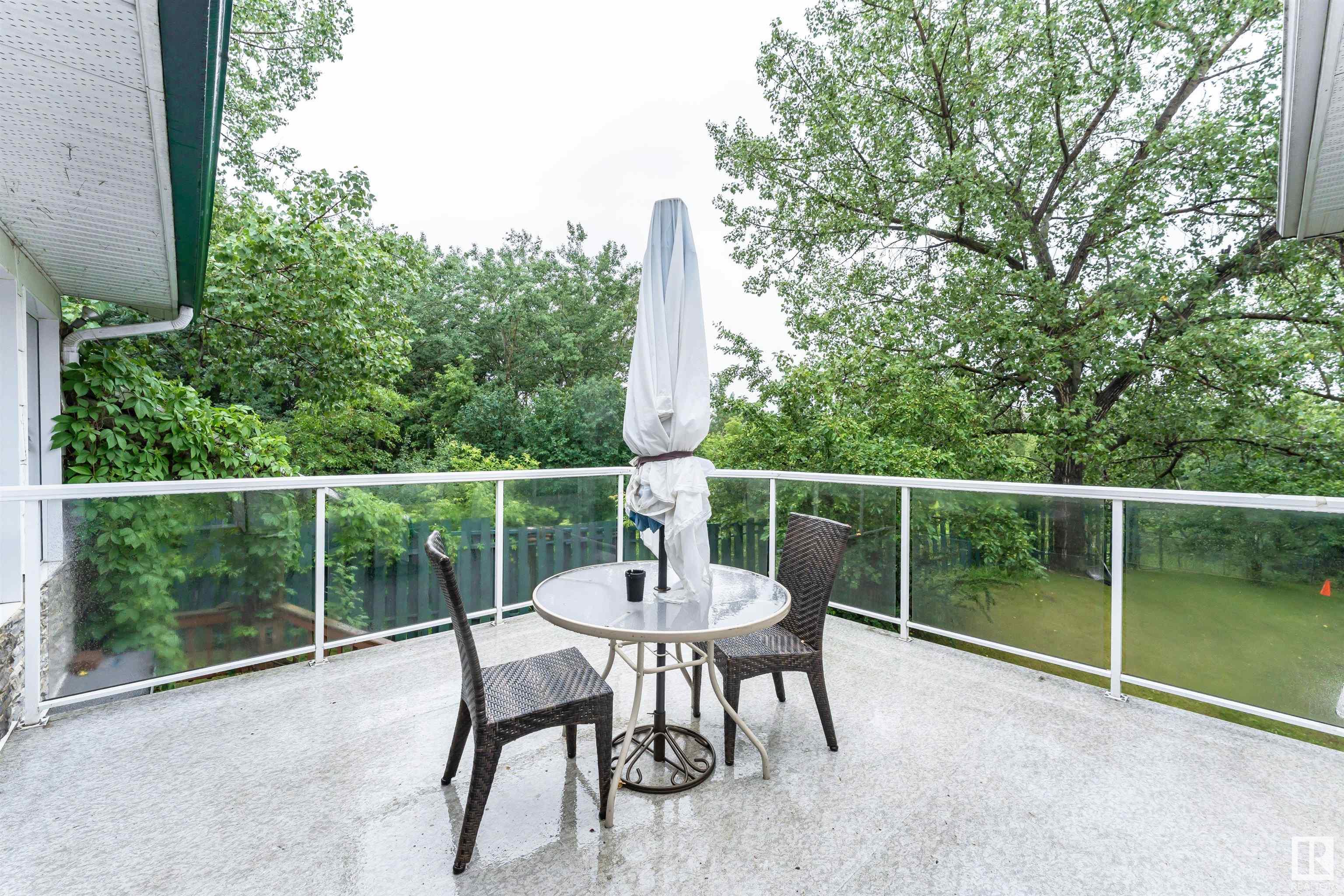 53 STURGEON RD
