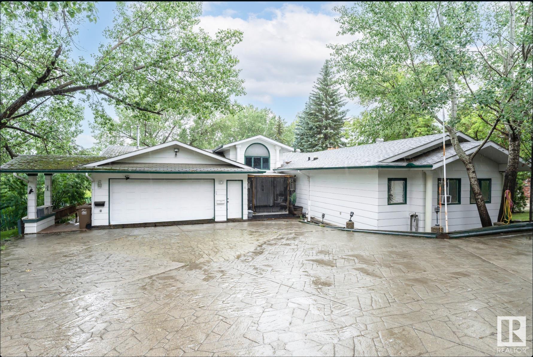 53 STURGEON RD