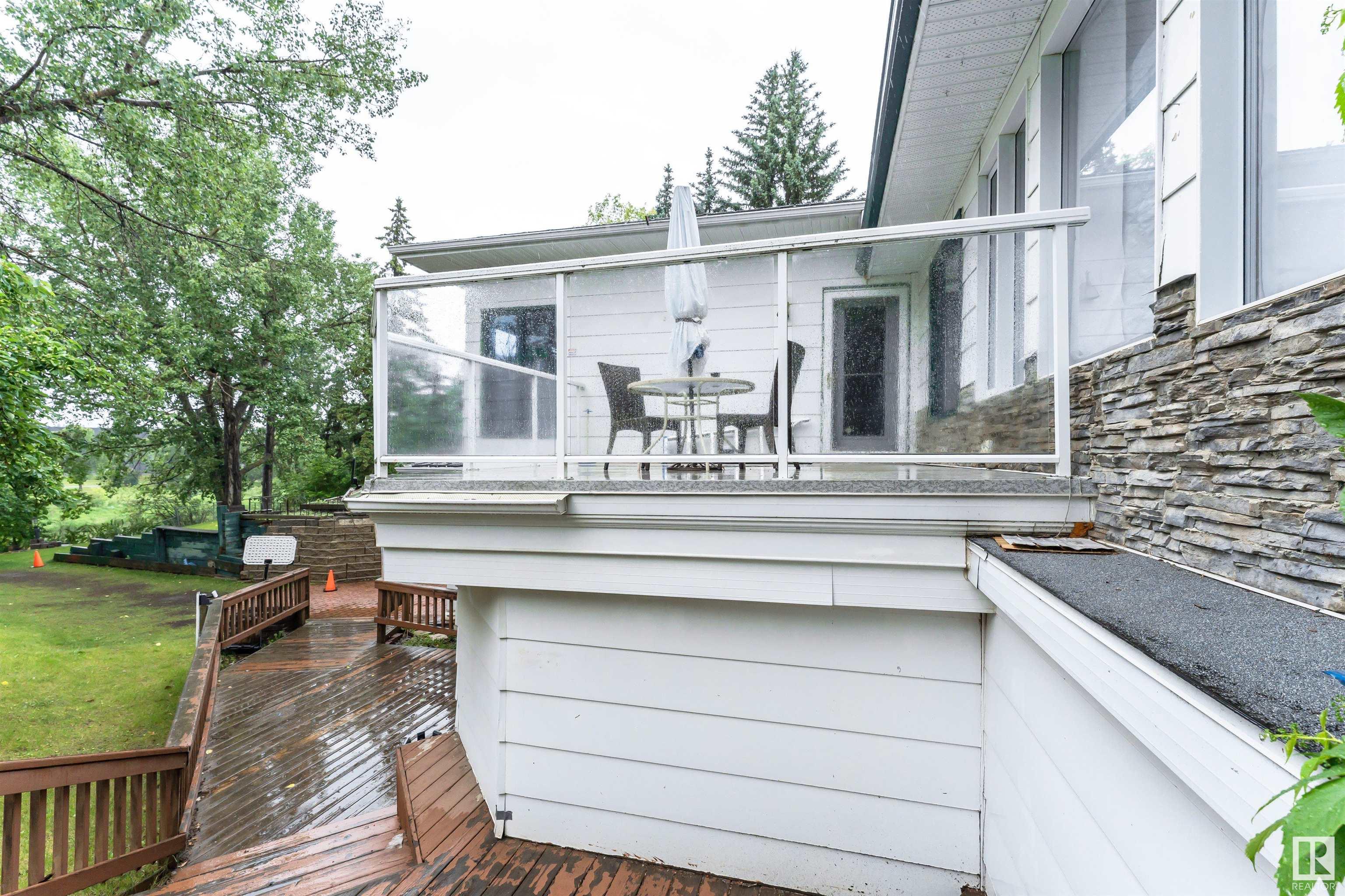 53 STURGEON RD