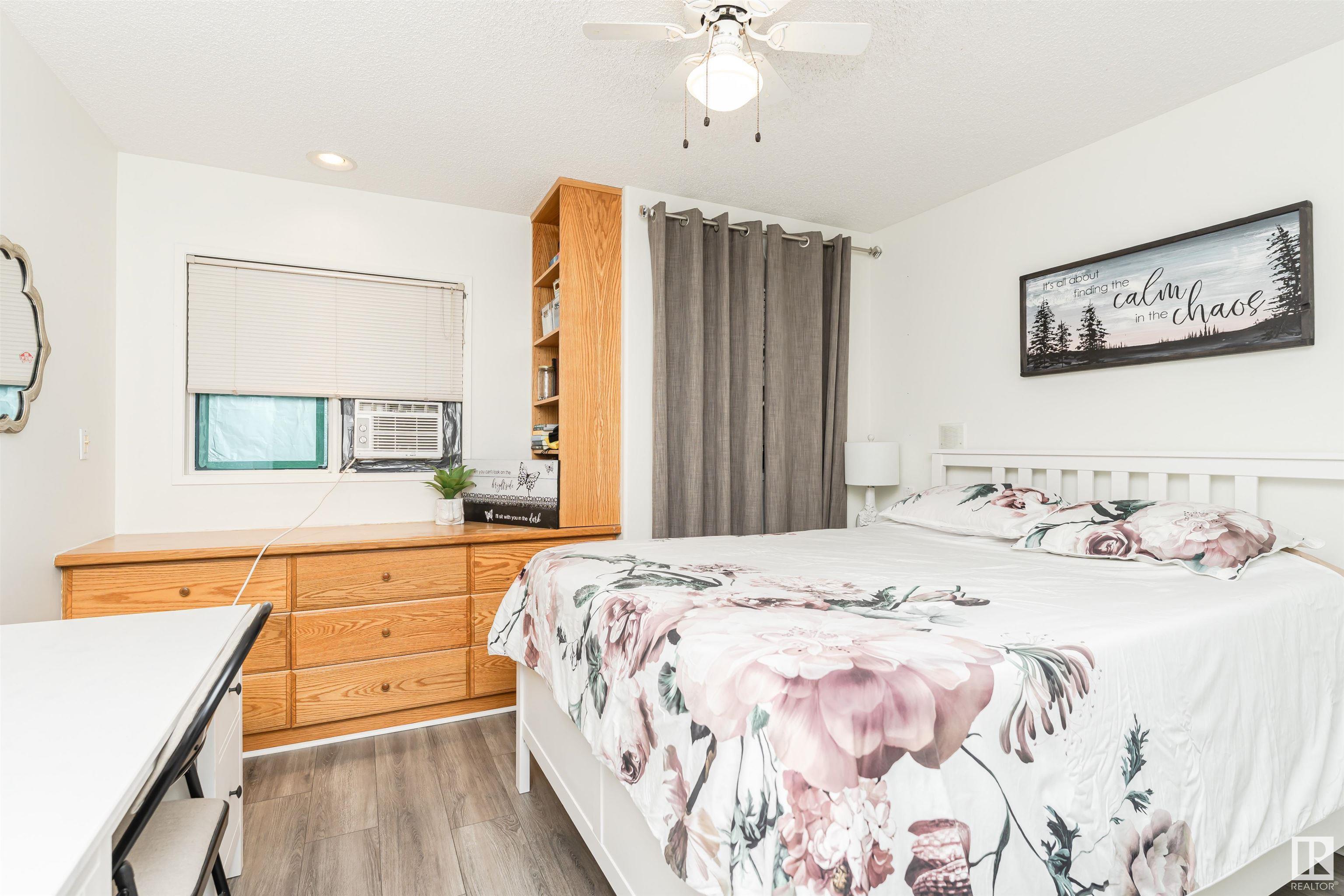 53 STURGEON RD