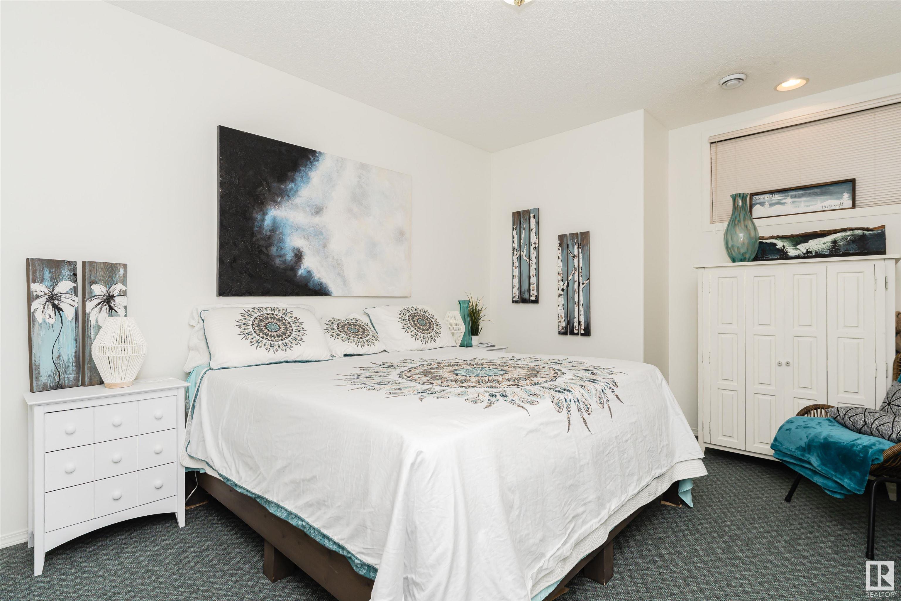 53 STURGEON RD