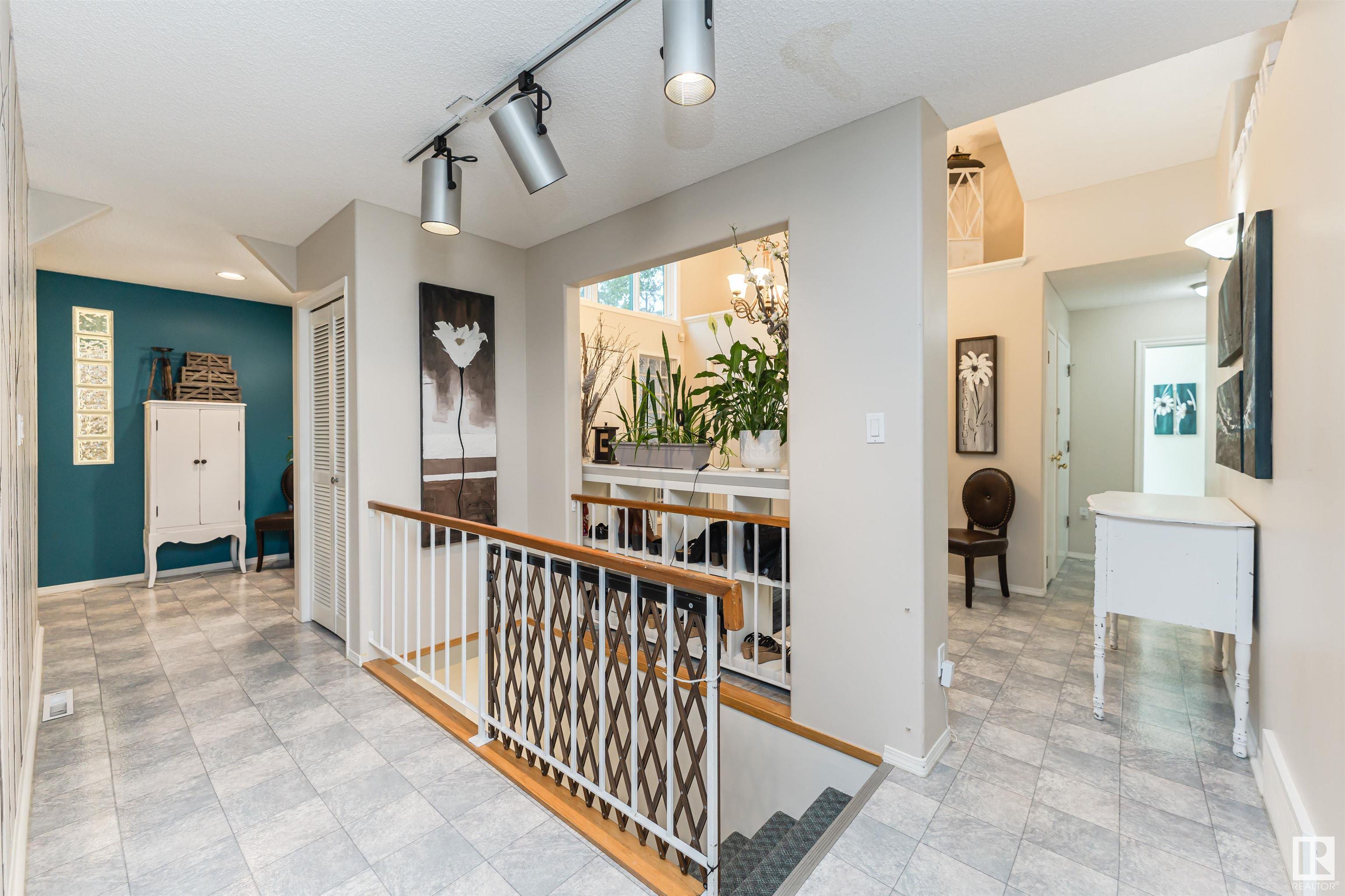 53 STURGEON RD