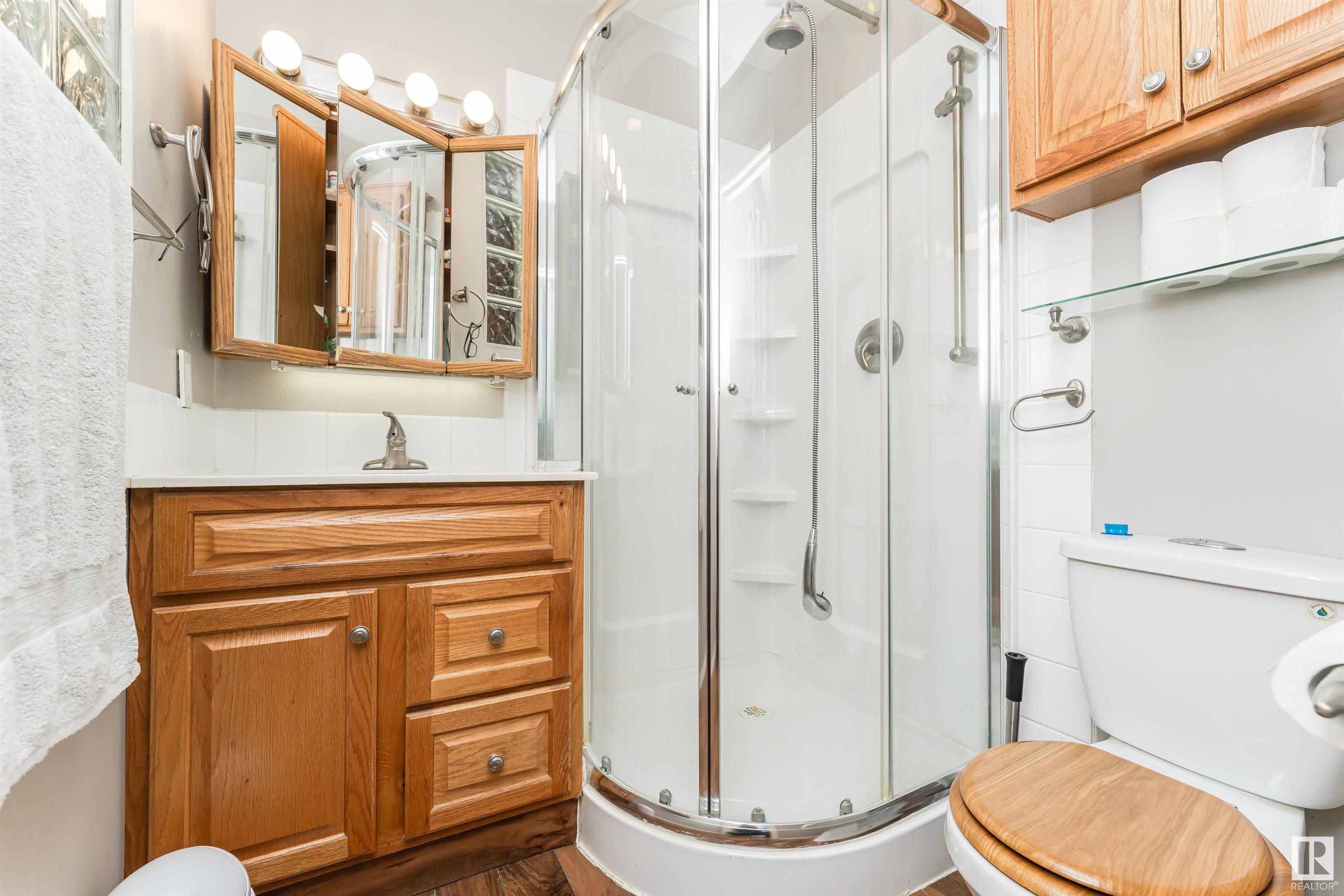 53 STURGEON RD