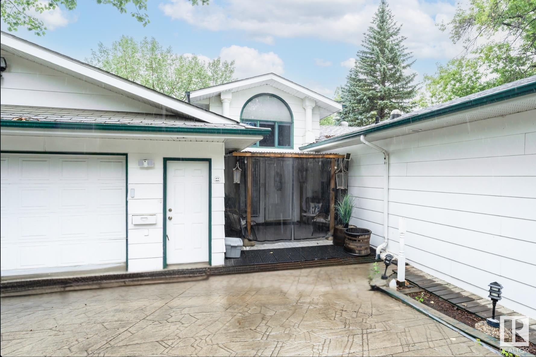 53 STURGEON RD