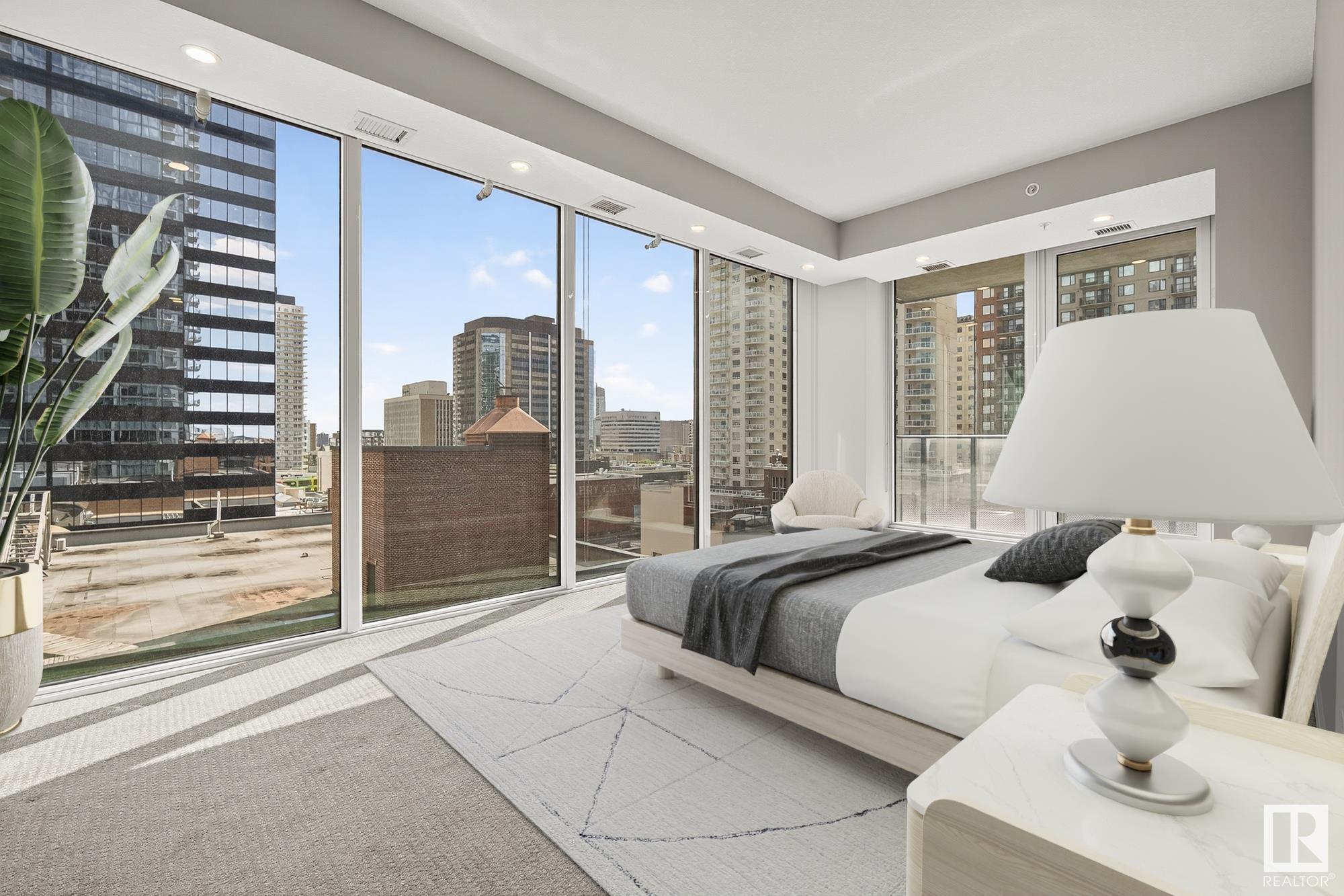 #900 10180 103 ST NW