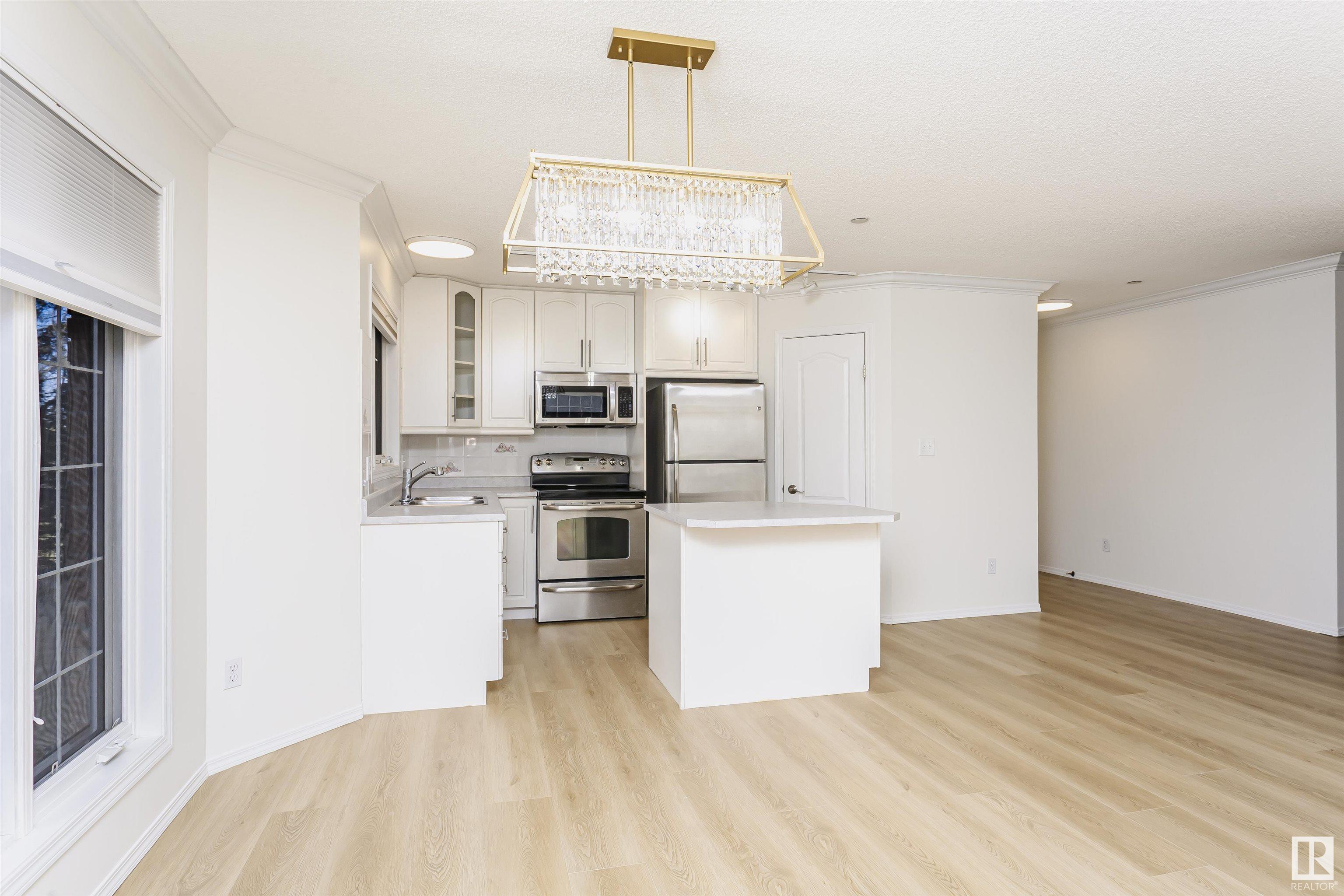 #202 20 ST JOSEPH ST
