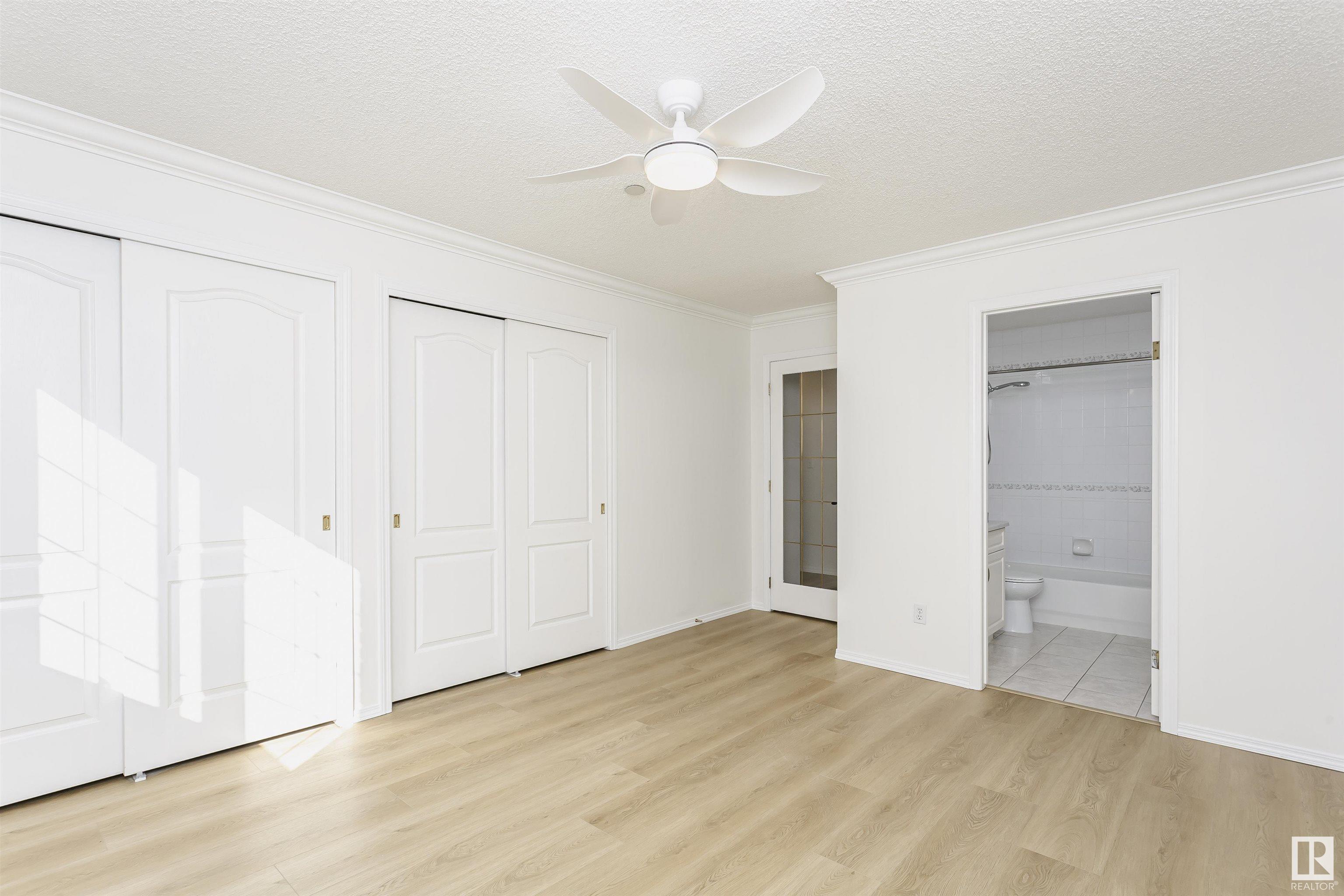 #202 20 ST JOSEPH ST