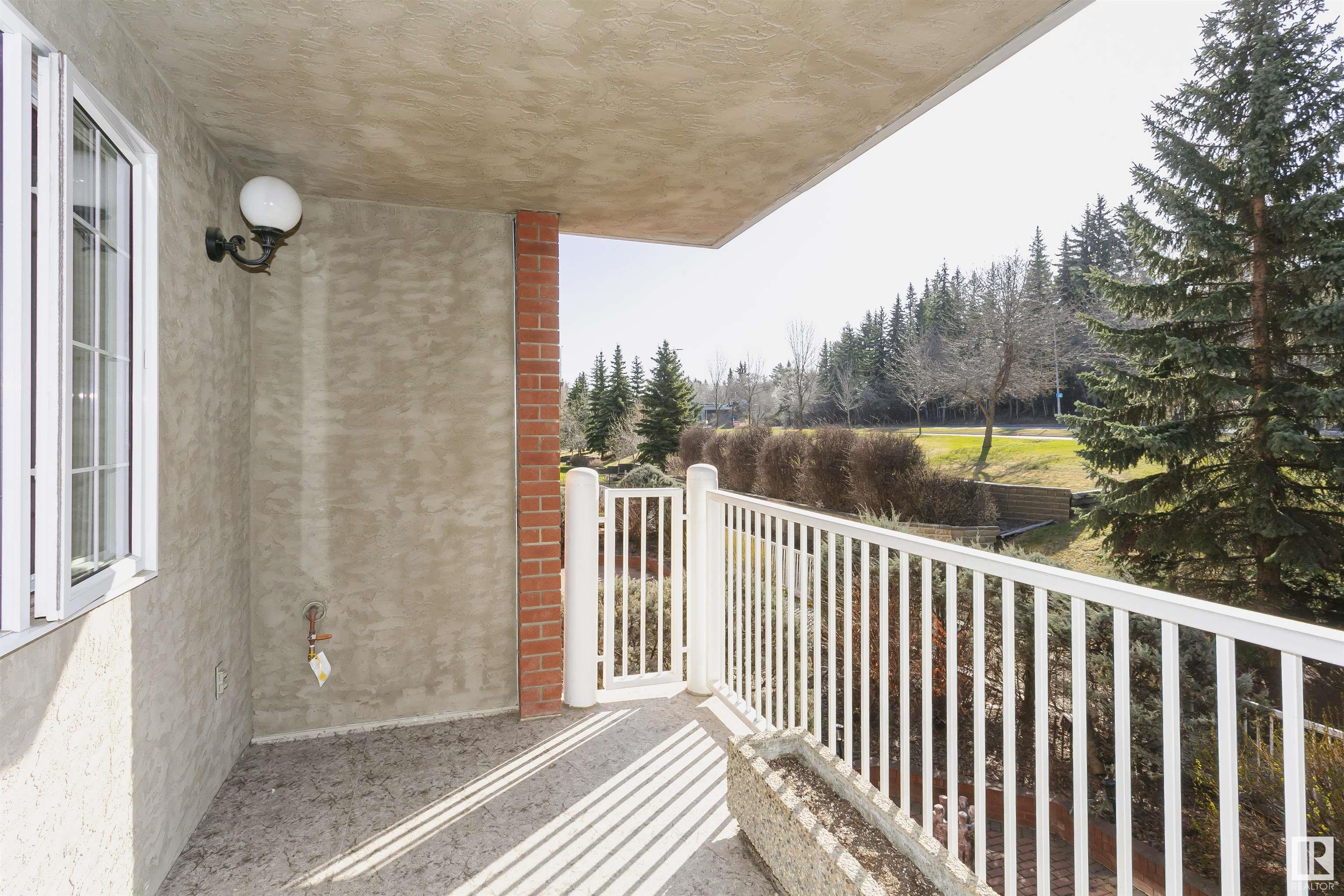 #202 20 ST JOSEPH ST