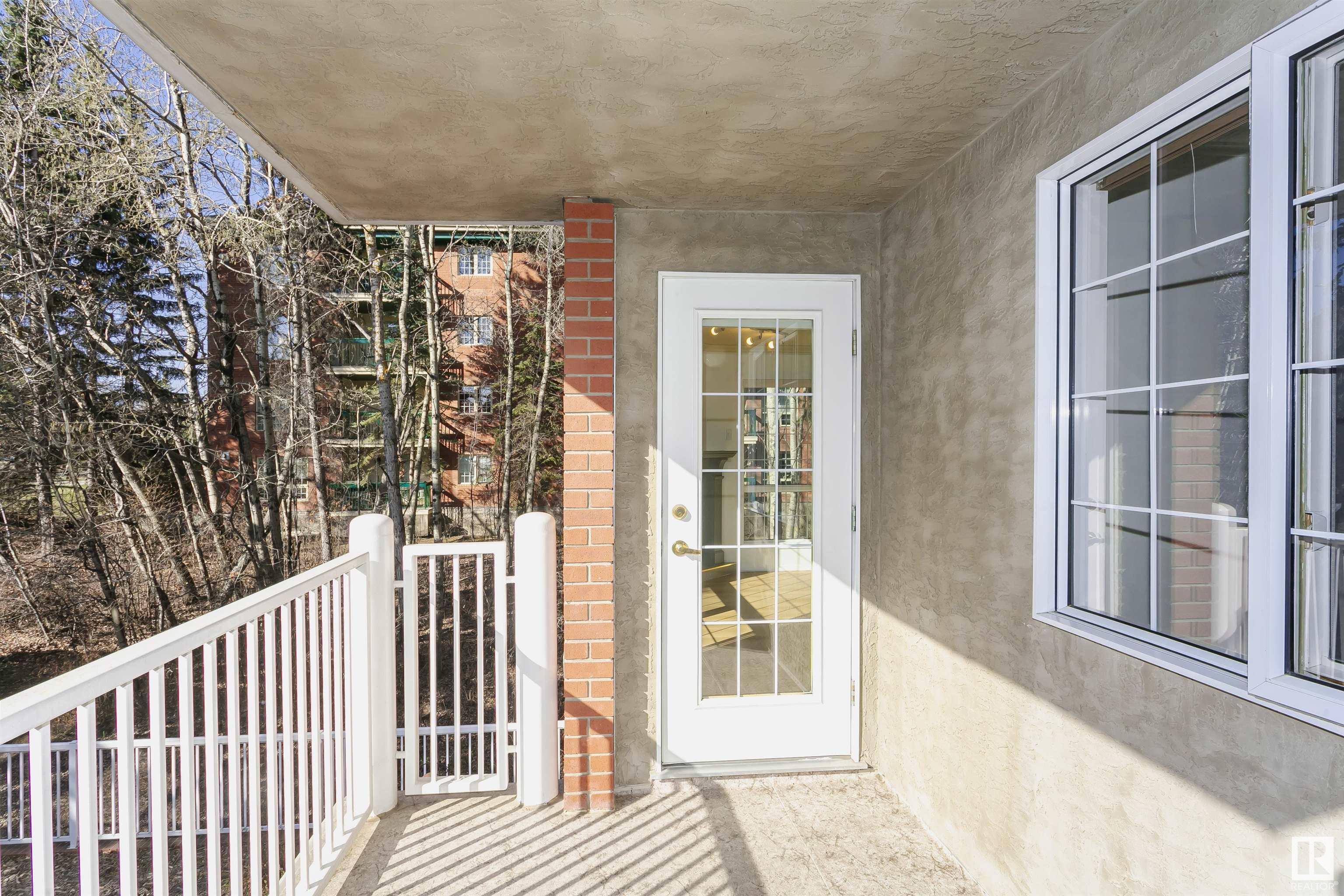 #202 20 ST JOSEPH ST