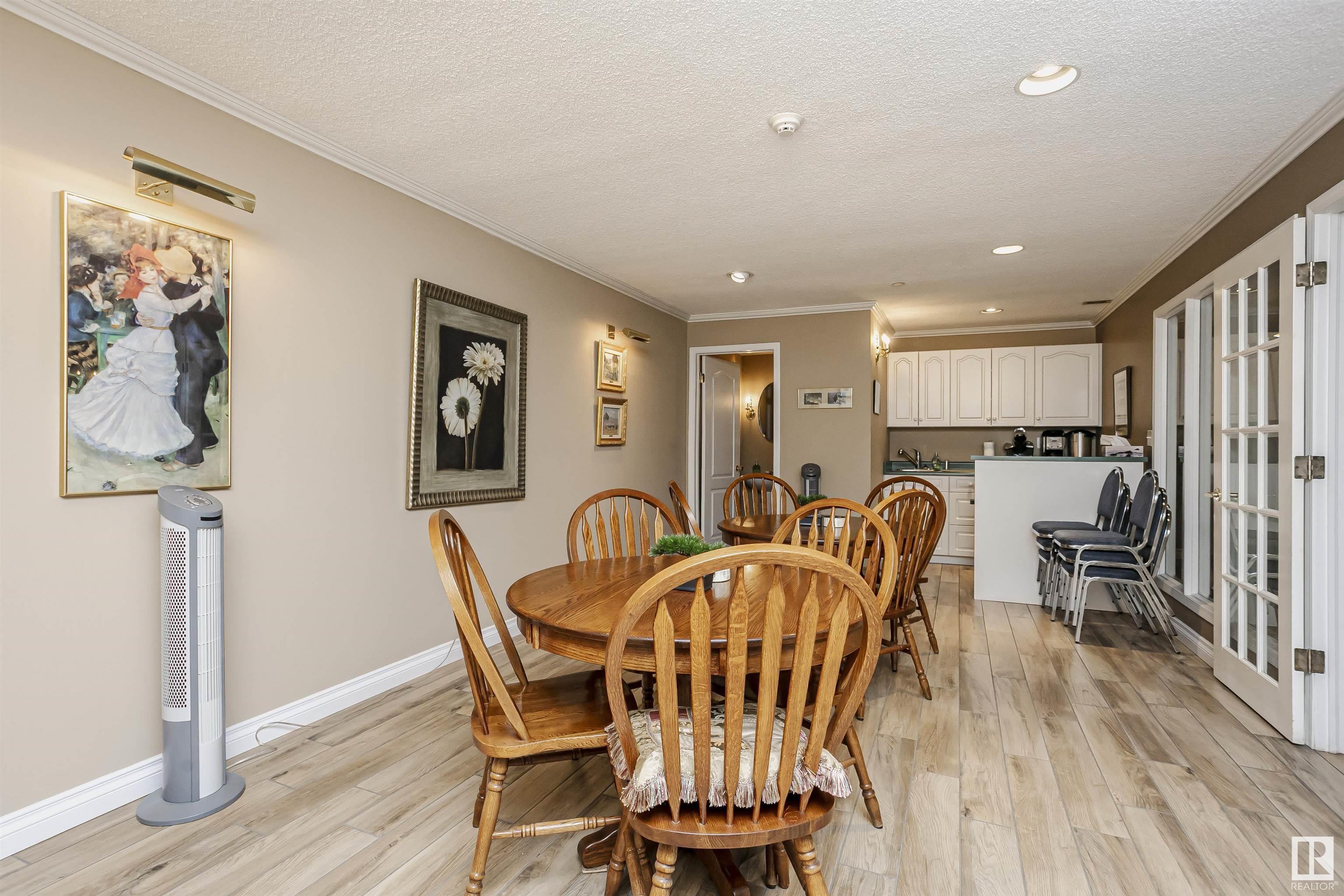 #202 20 ST JOSEPH ST