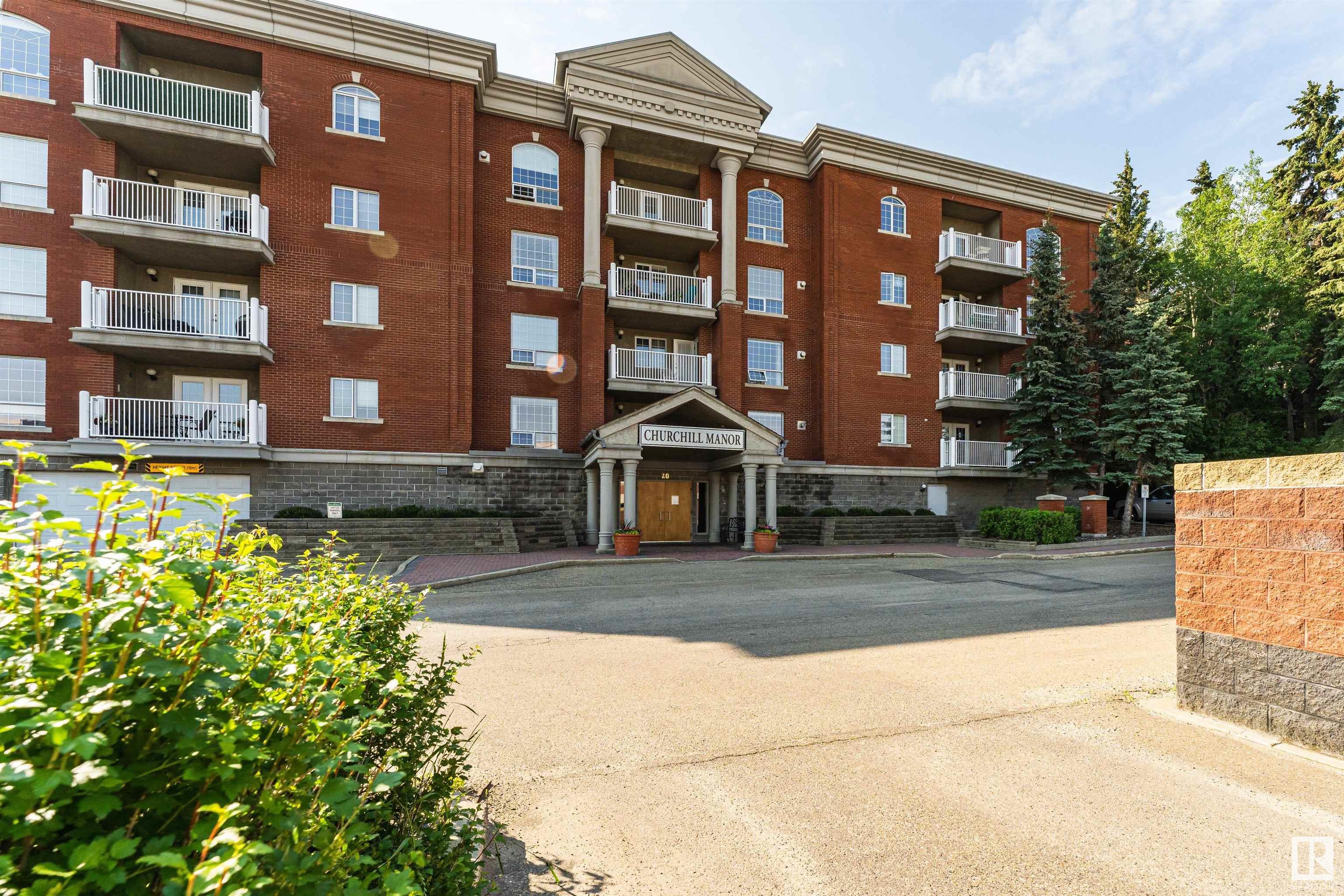 #202 20 ST JOSEPH ST