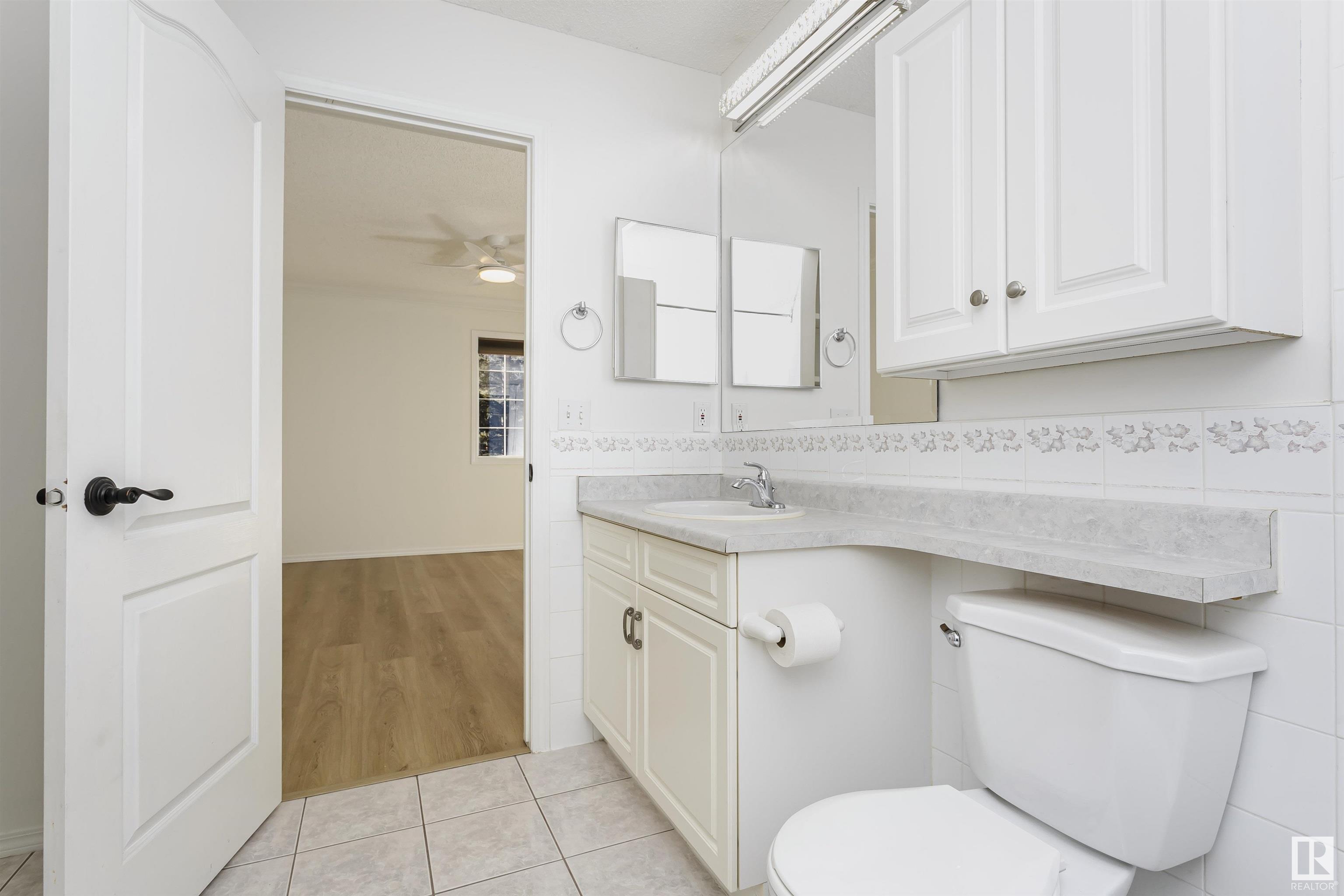 #202 20 ST JOSEPH ST